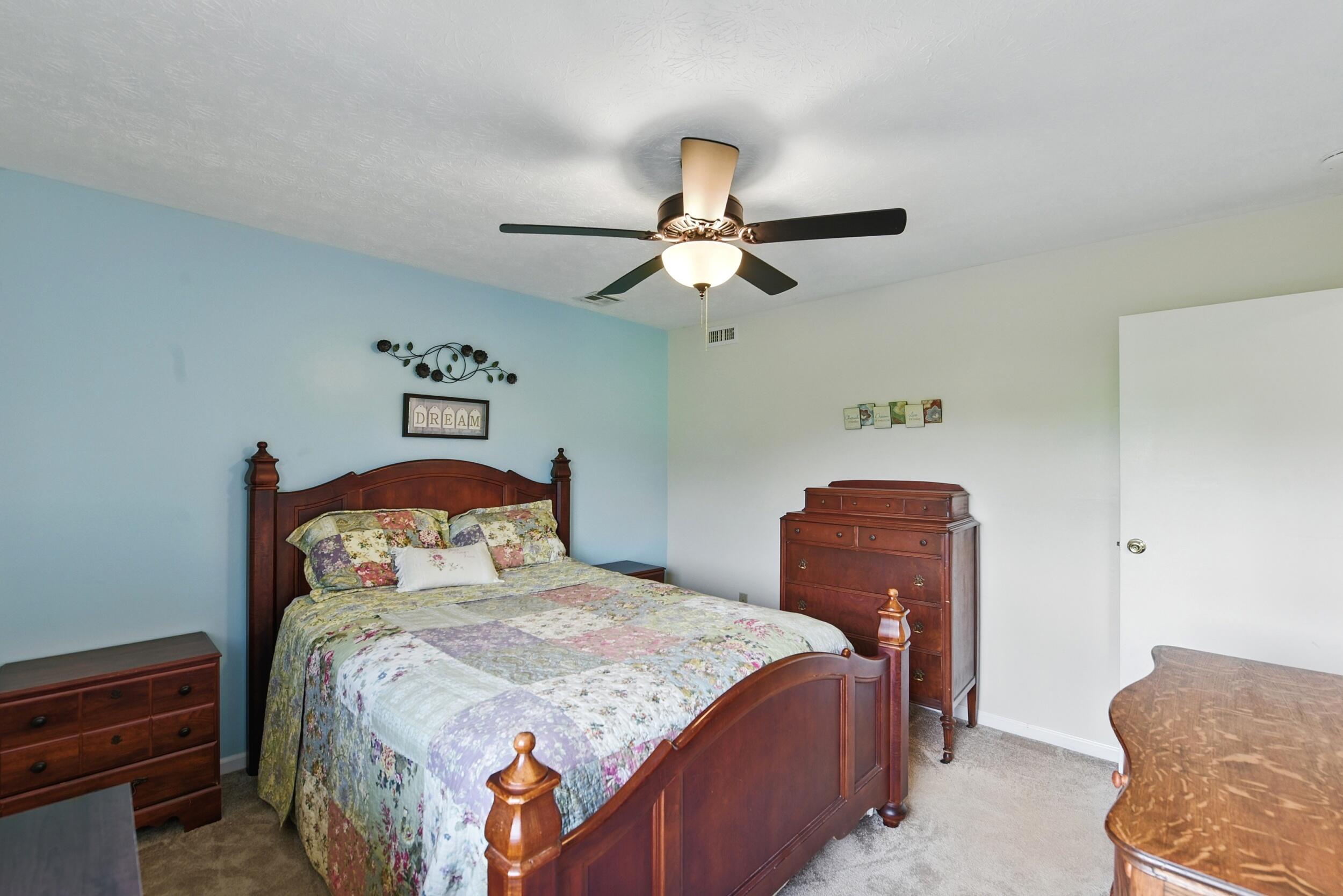 1070 Oakgrove Court, 1