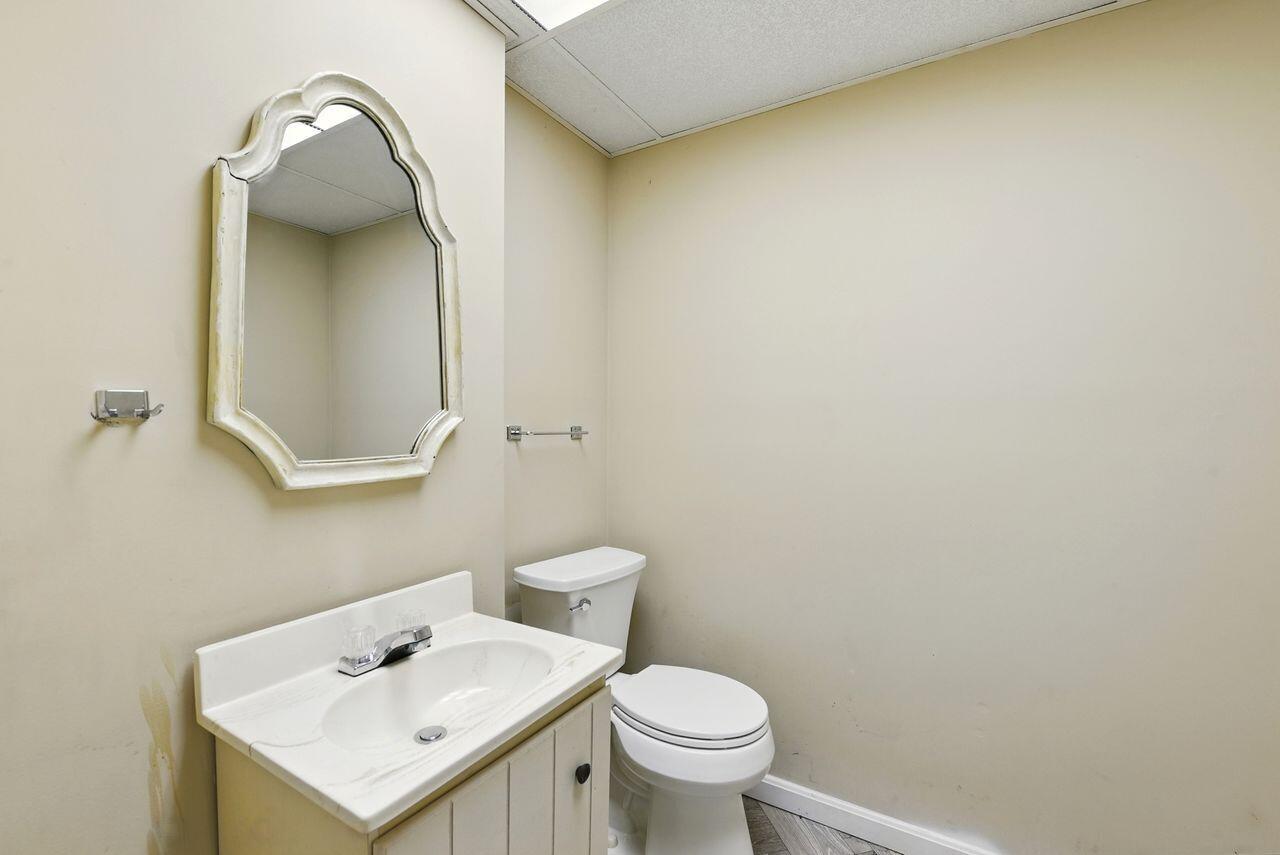 902 Lost Valley Court