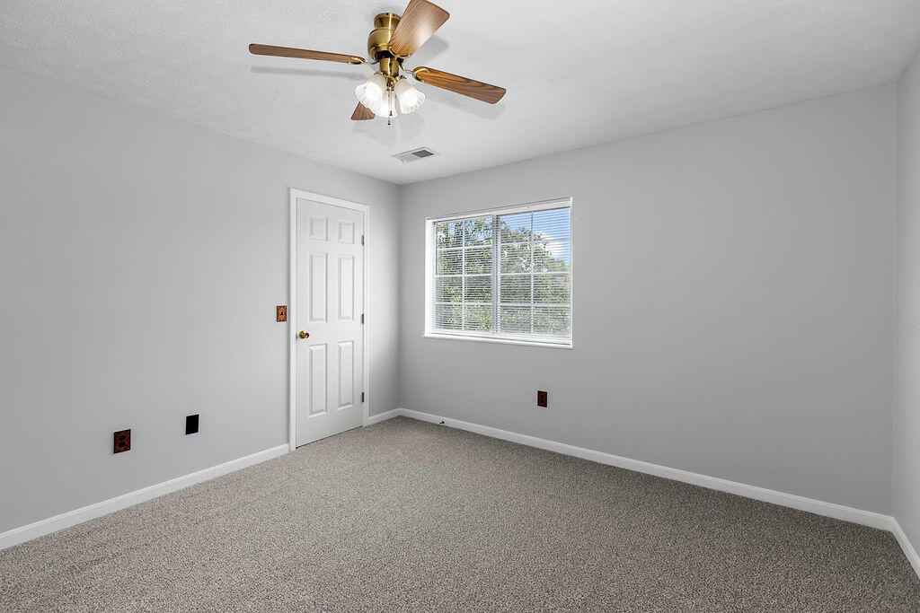 2316 Northmoor Lane, 207