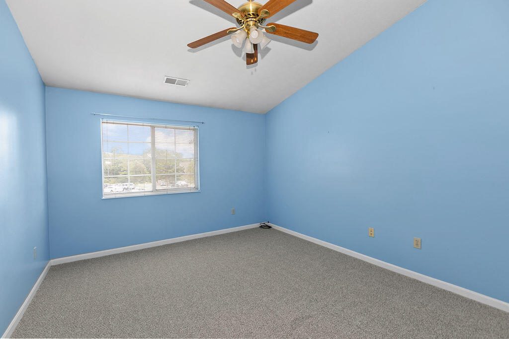 2316 Northmoor Lane, 207