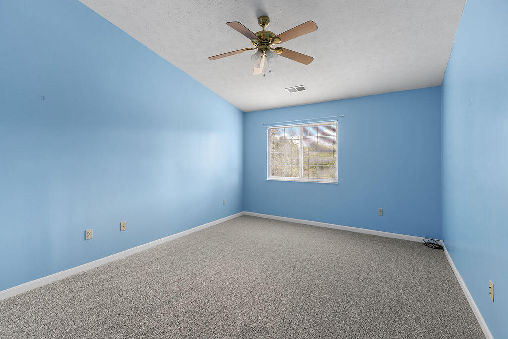 2316 Northmoor Lane, 207