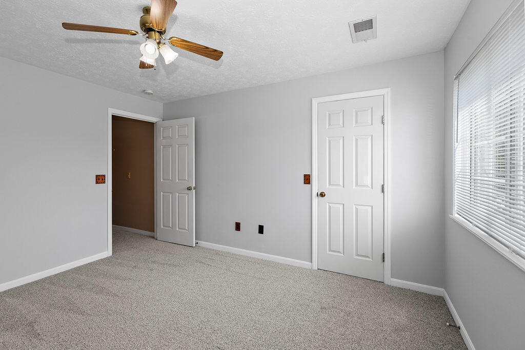 2316 Northmoor Lane, 207