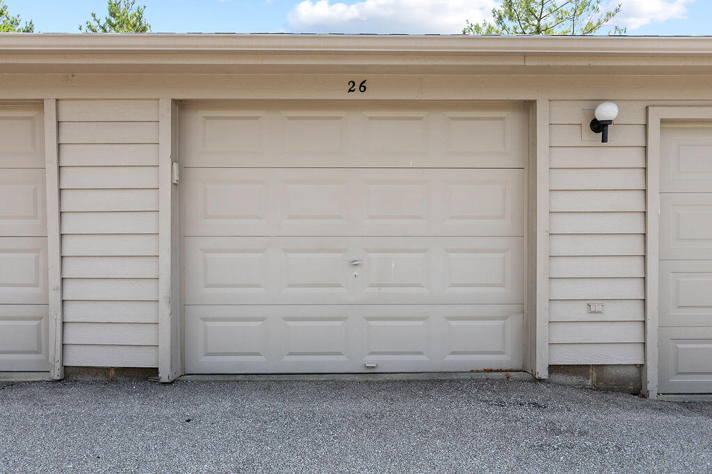 2316 Northmoor Lane, 207