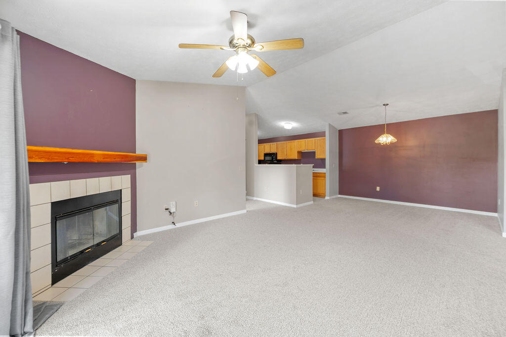 2316 Northmoor Lane, 207