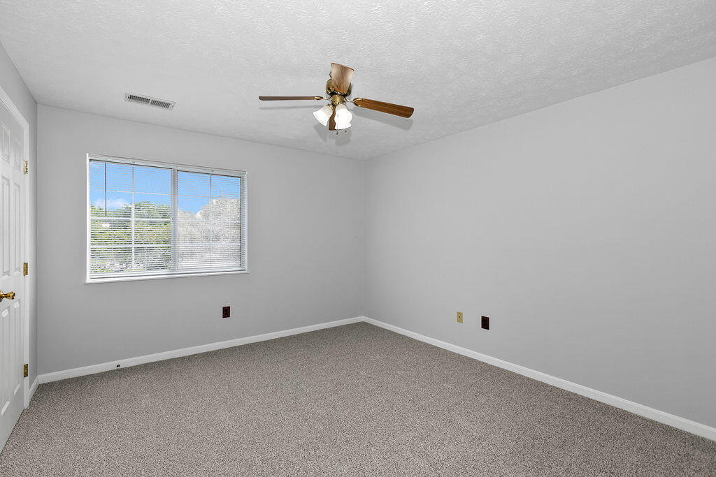 2316 Northmoor Lane, 207