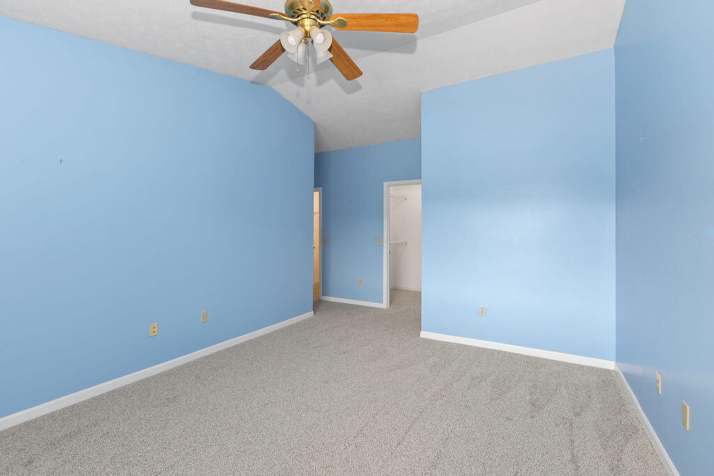 2316 Northmoor Lane, 207