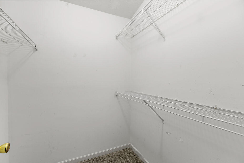 2316 Northmoor Lane, 207