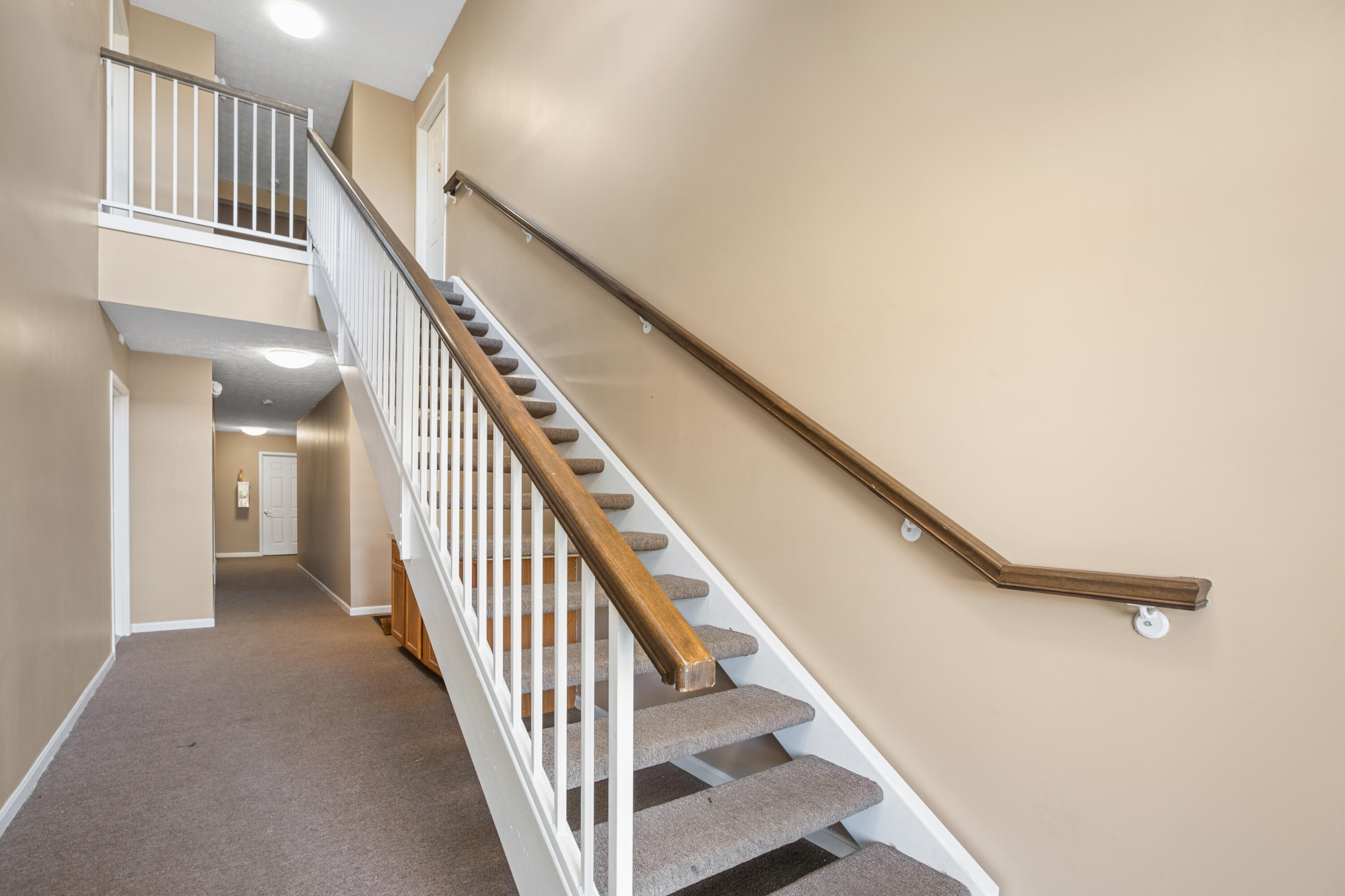 2316 Northmoor Lane, 207