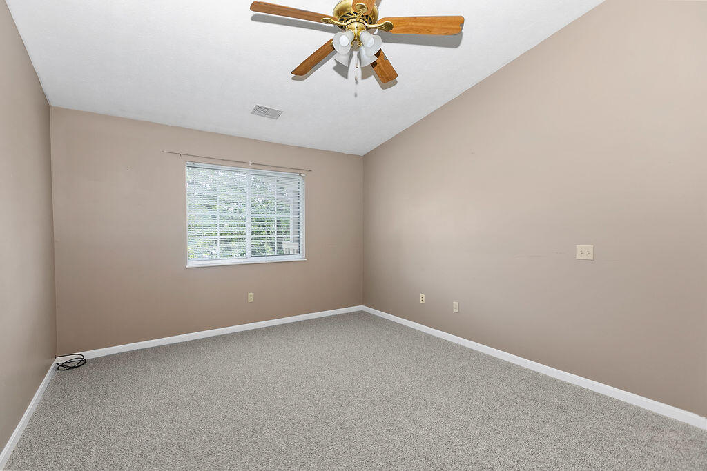2316 Northmoor Lane, 207