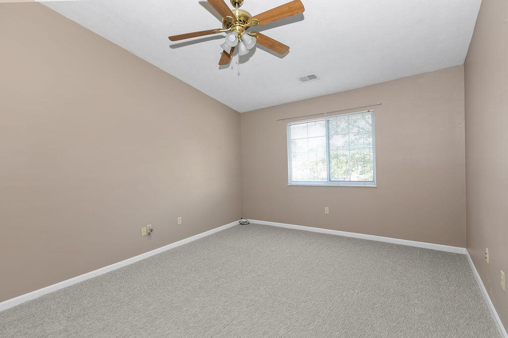 2316 Northmoor Lane, 207