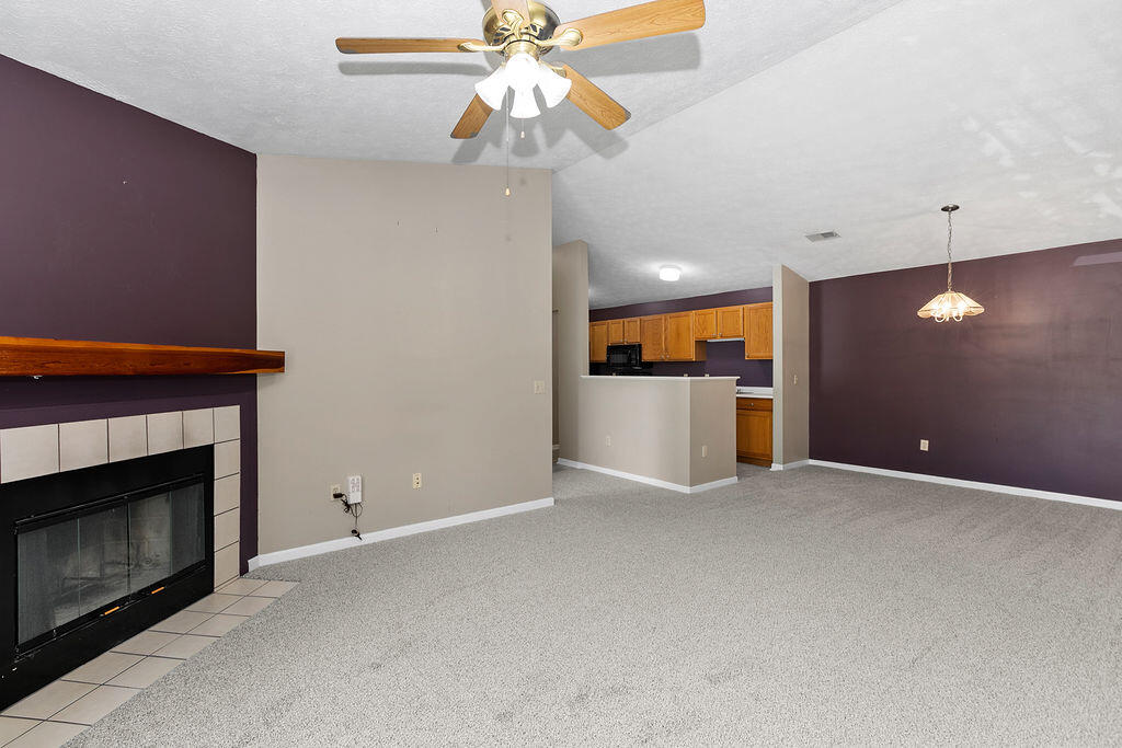 2316 Northmoor Lane, 207
