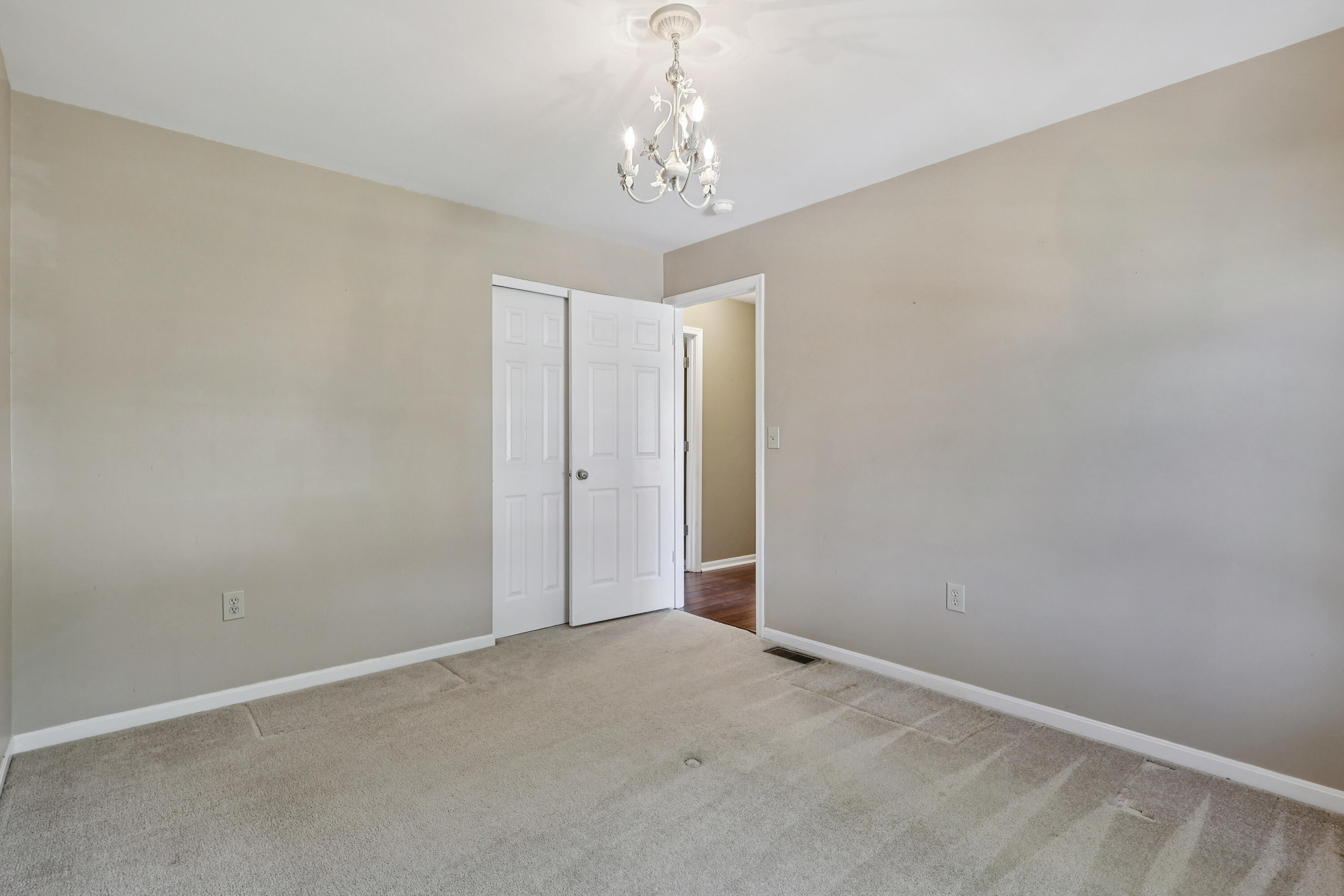 7212 Sherbrook Court