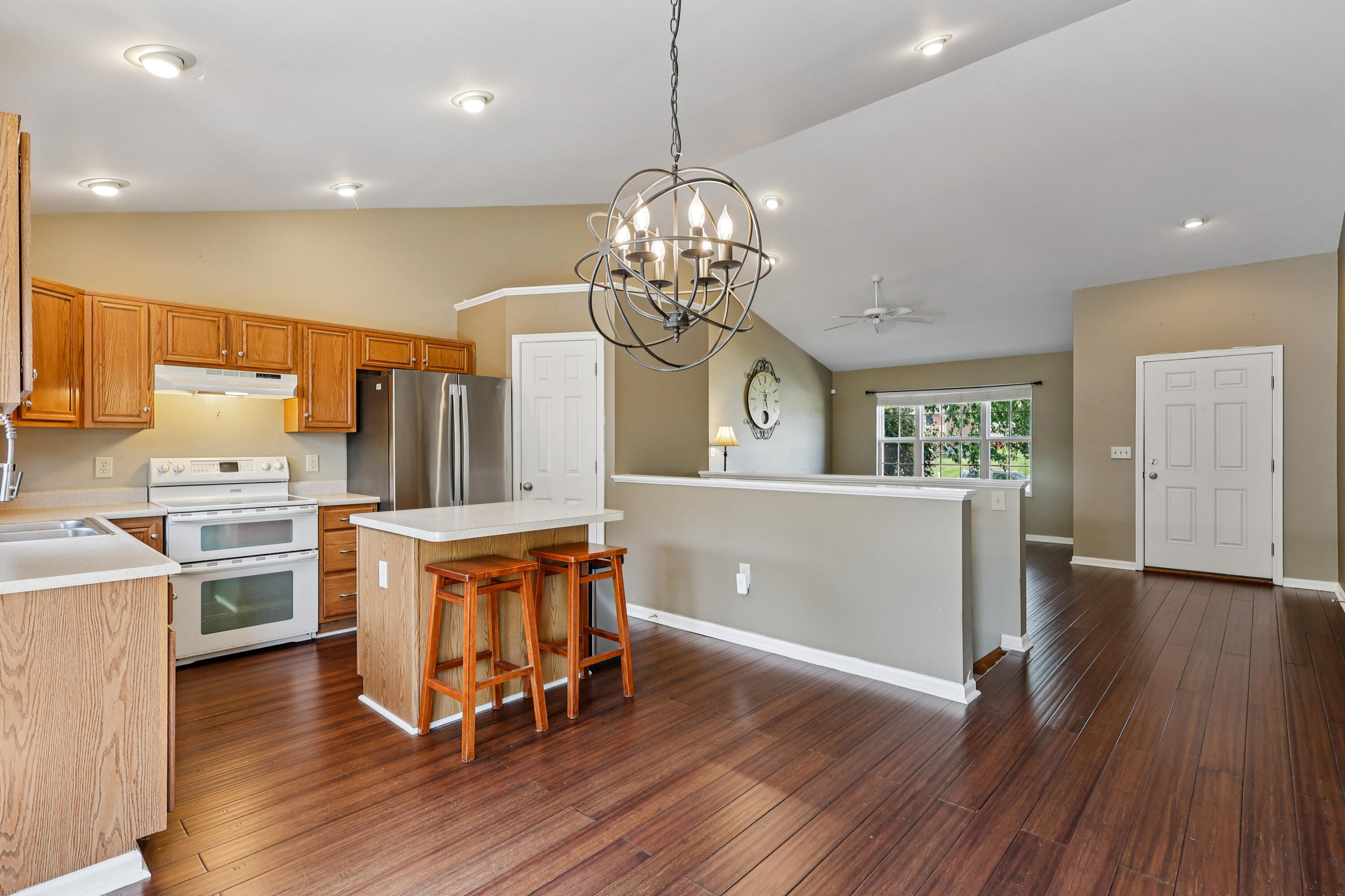 7212 Sherbrook Court