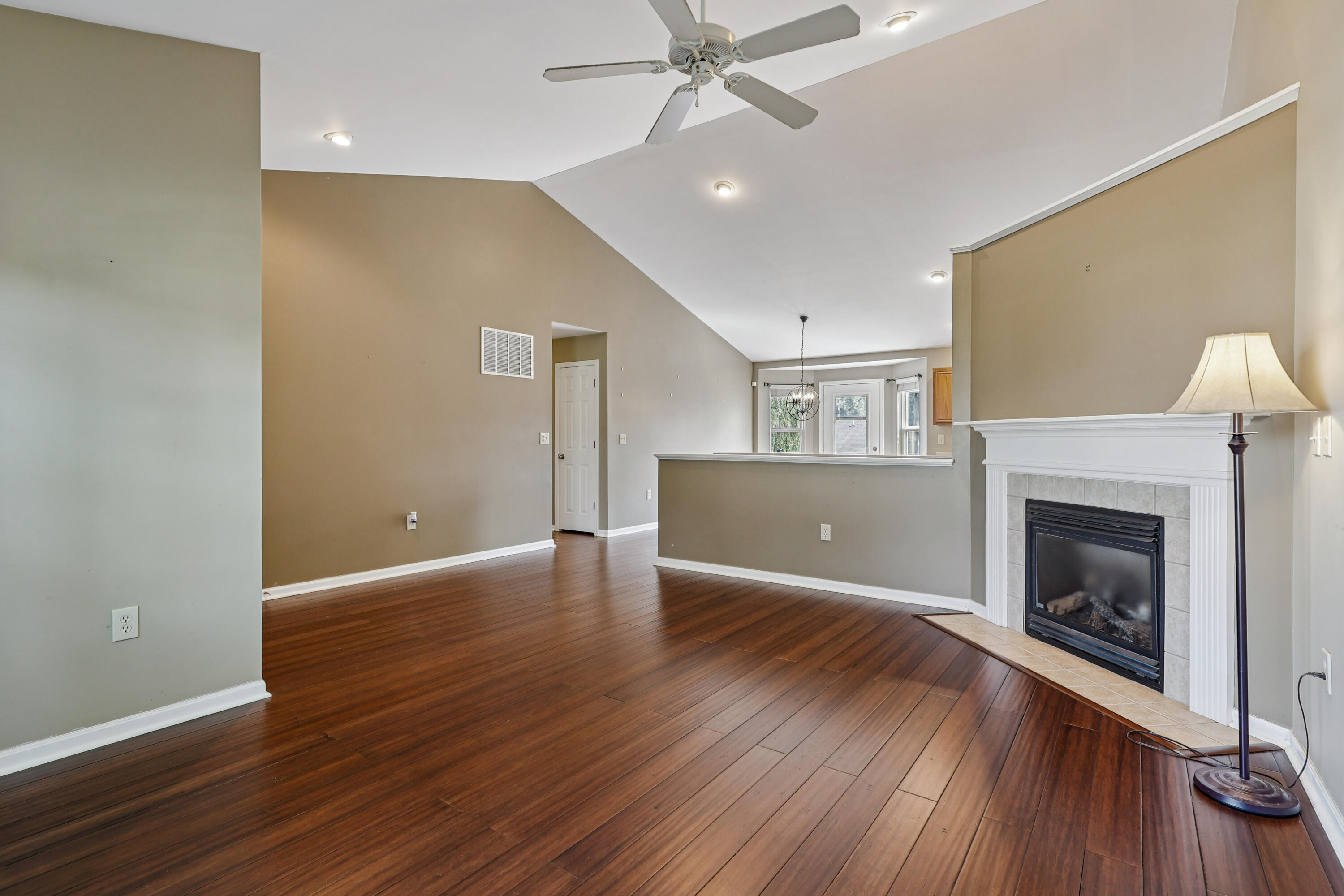 7212 Sherbrook Court