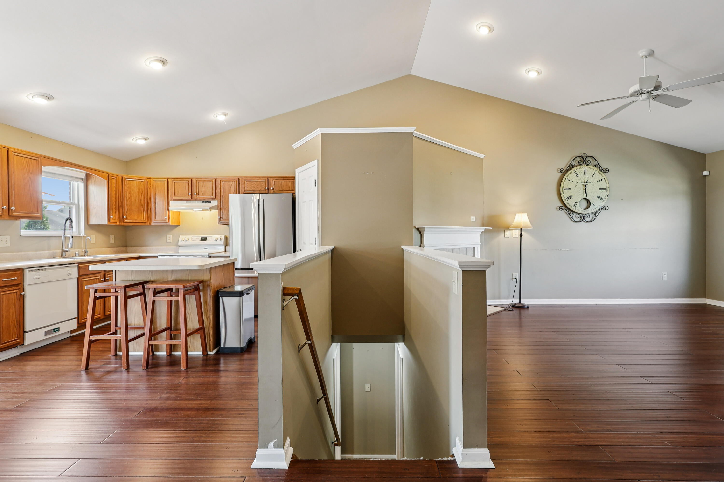 7212 Sherbrook Court