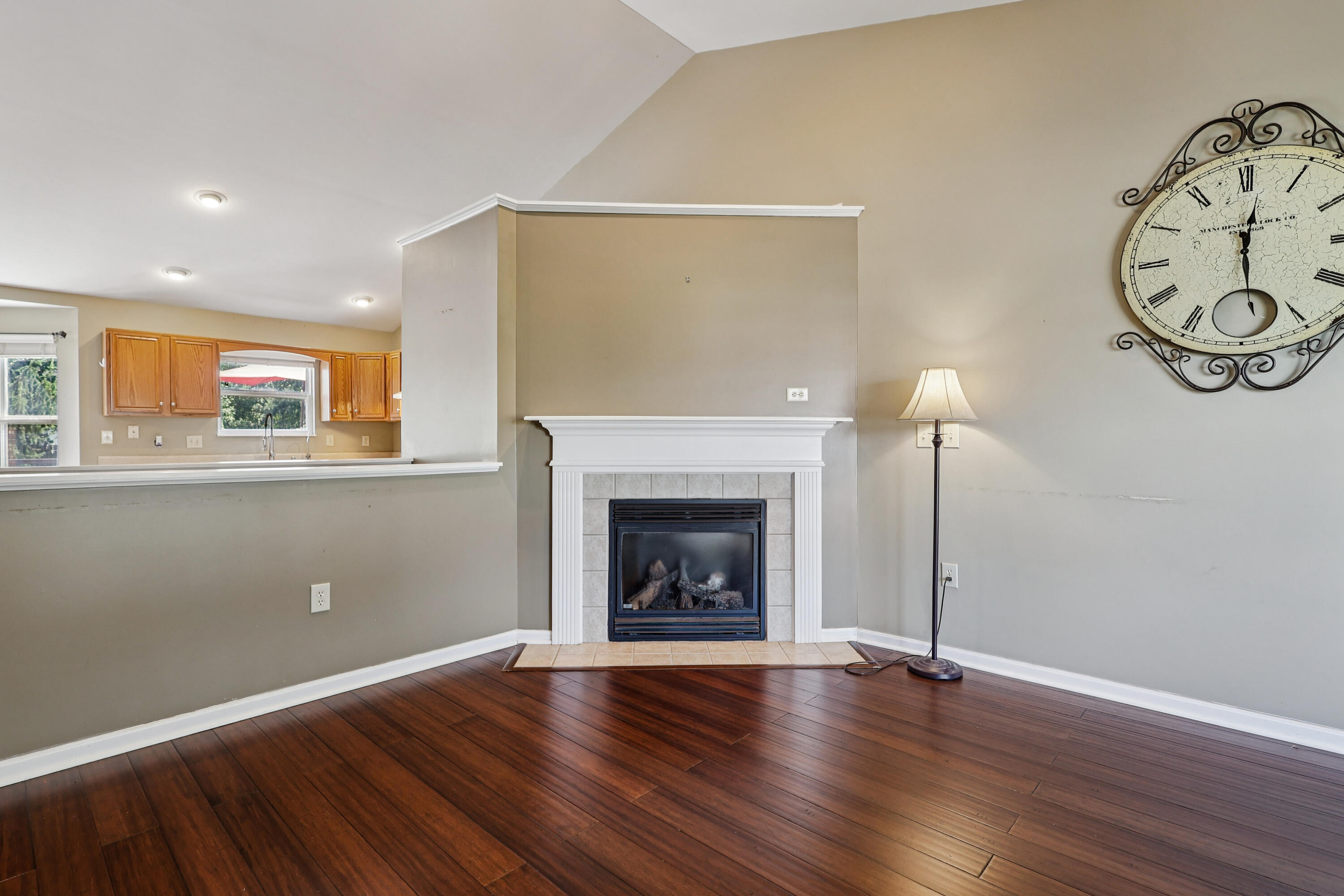 7212 Sherbrook Court