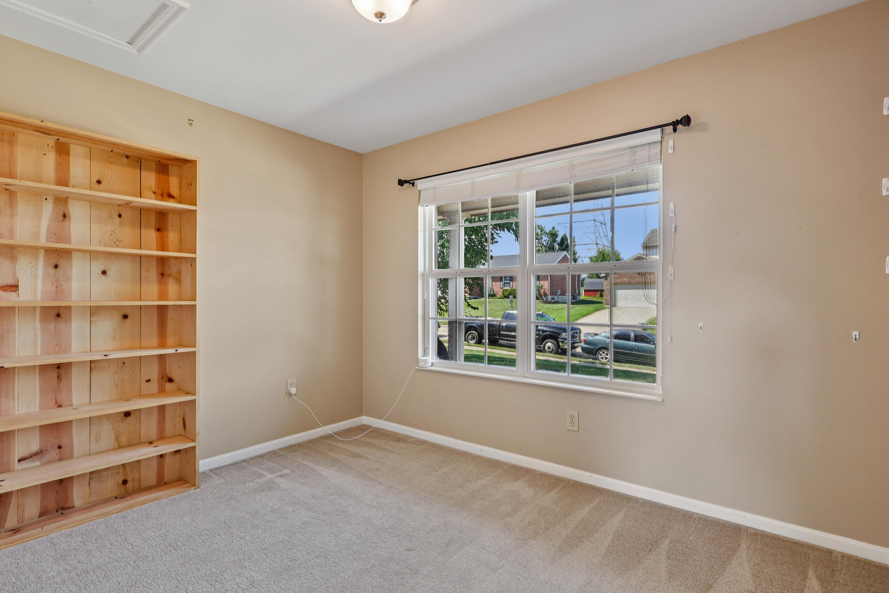 7212 Sherbrook Court