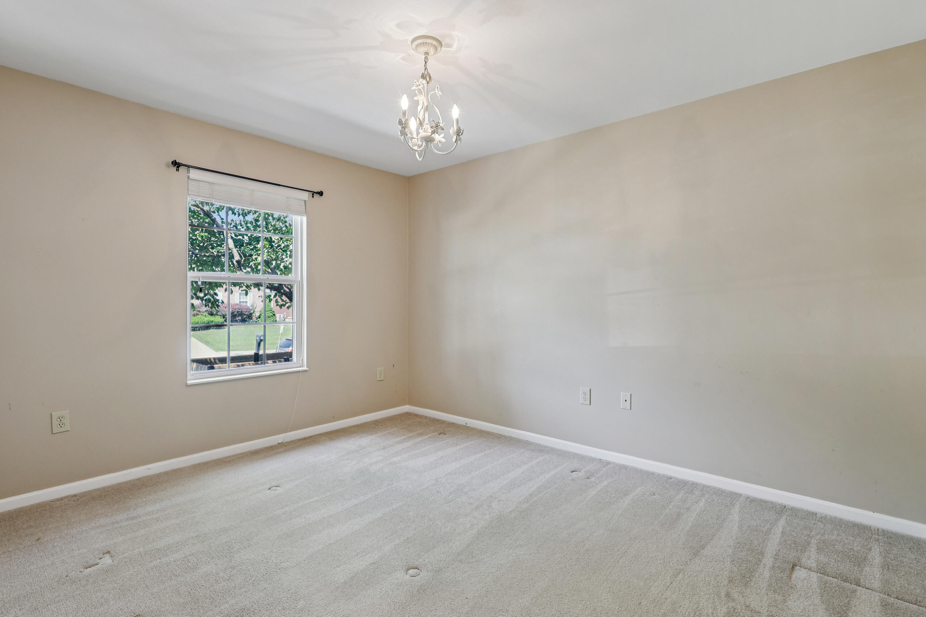 7212 Sherbrook Court