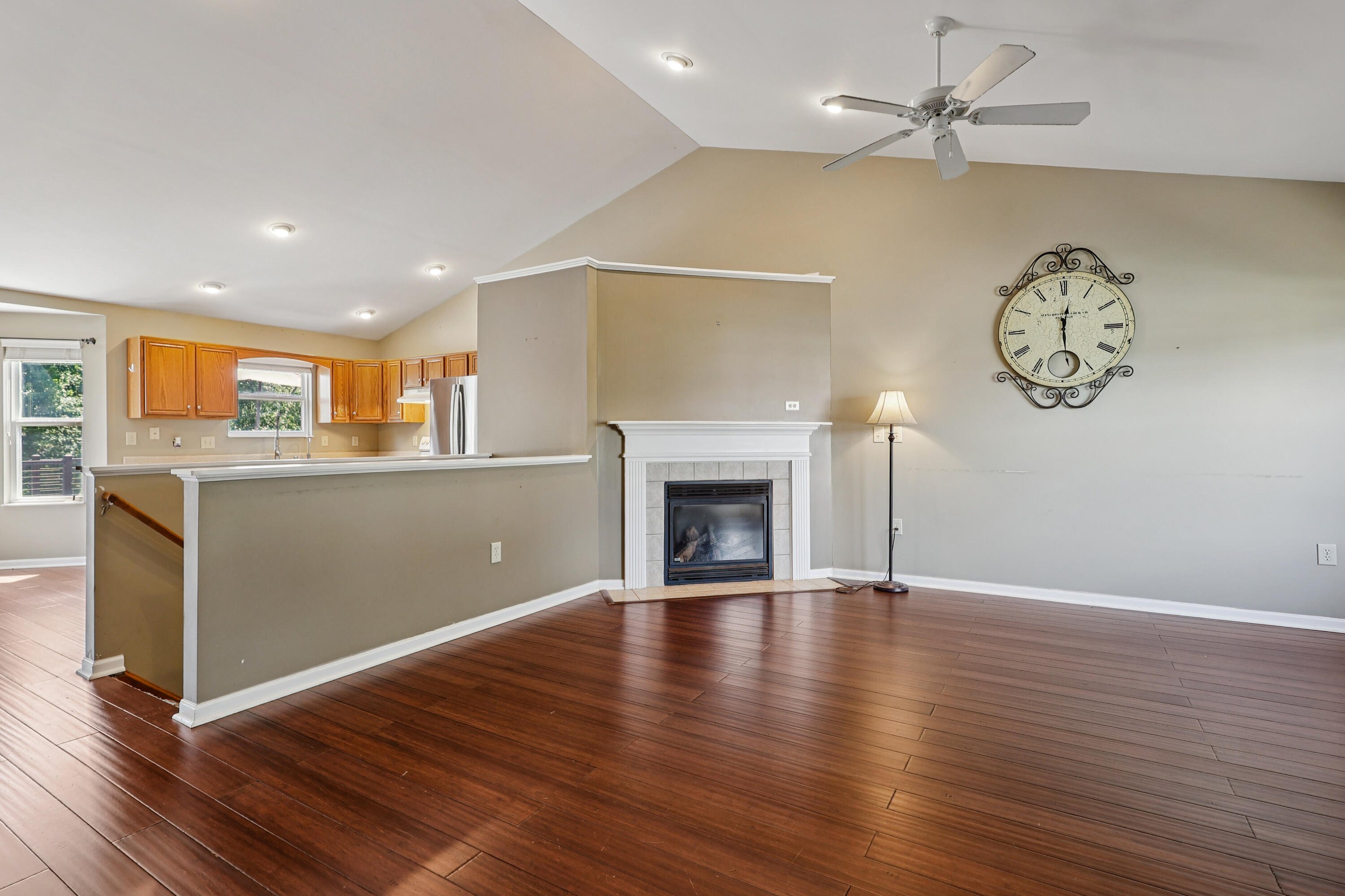 7212 Sherbrook Court