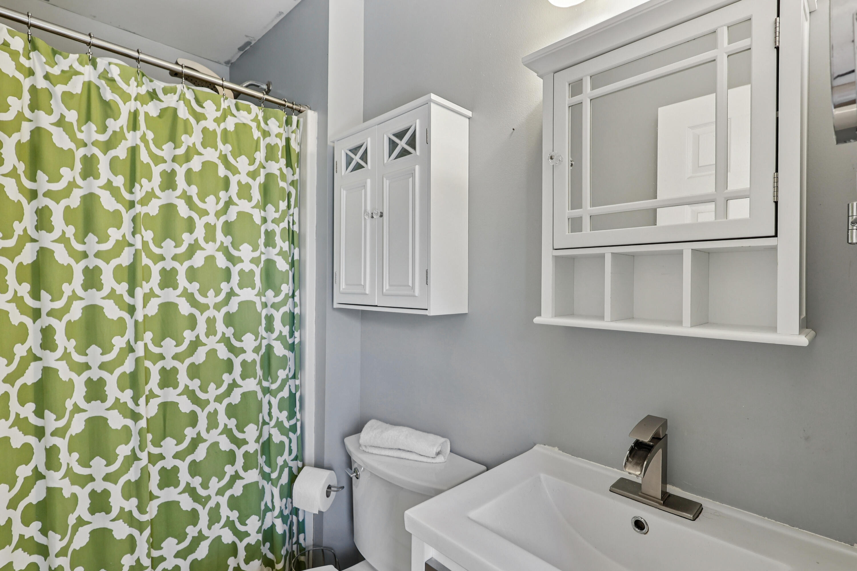 7212 Sherbrook Court