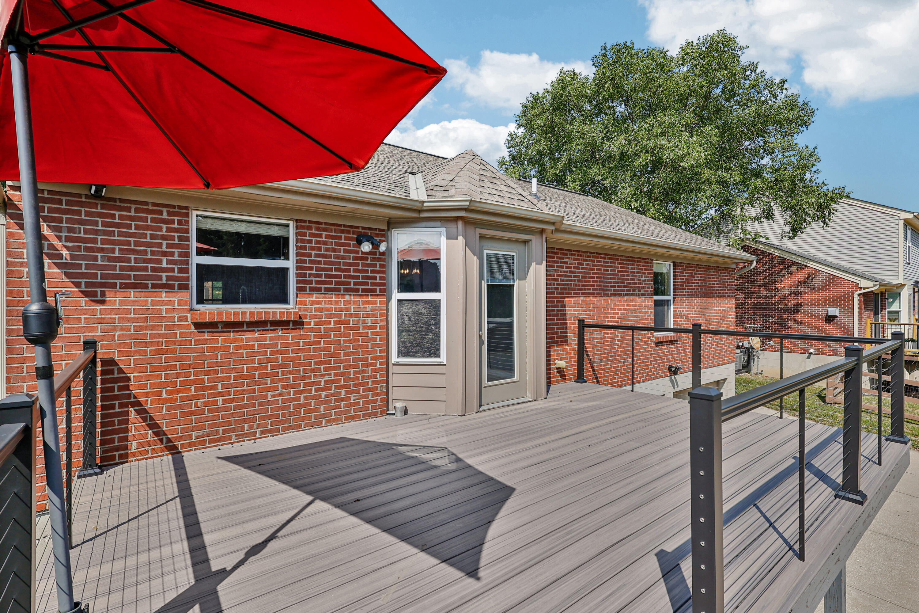 7212 Sherbrook Court