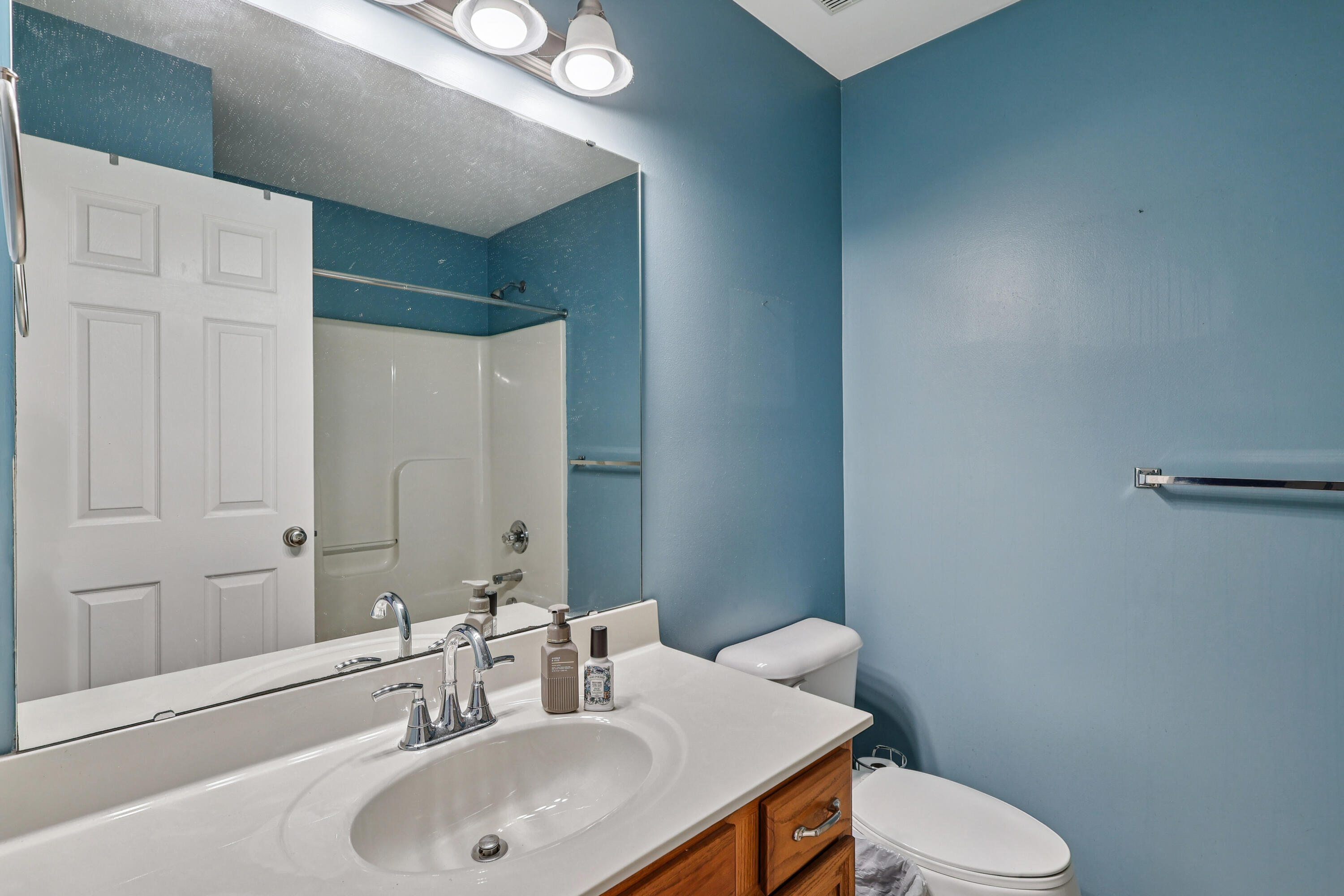 7212 Sherbrook Court