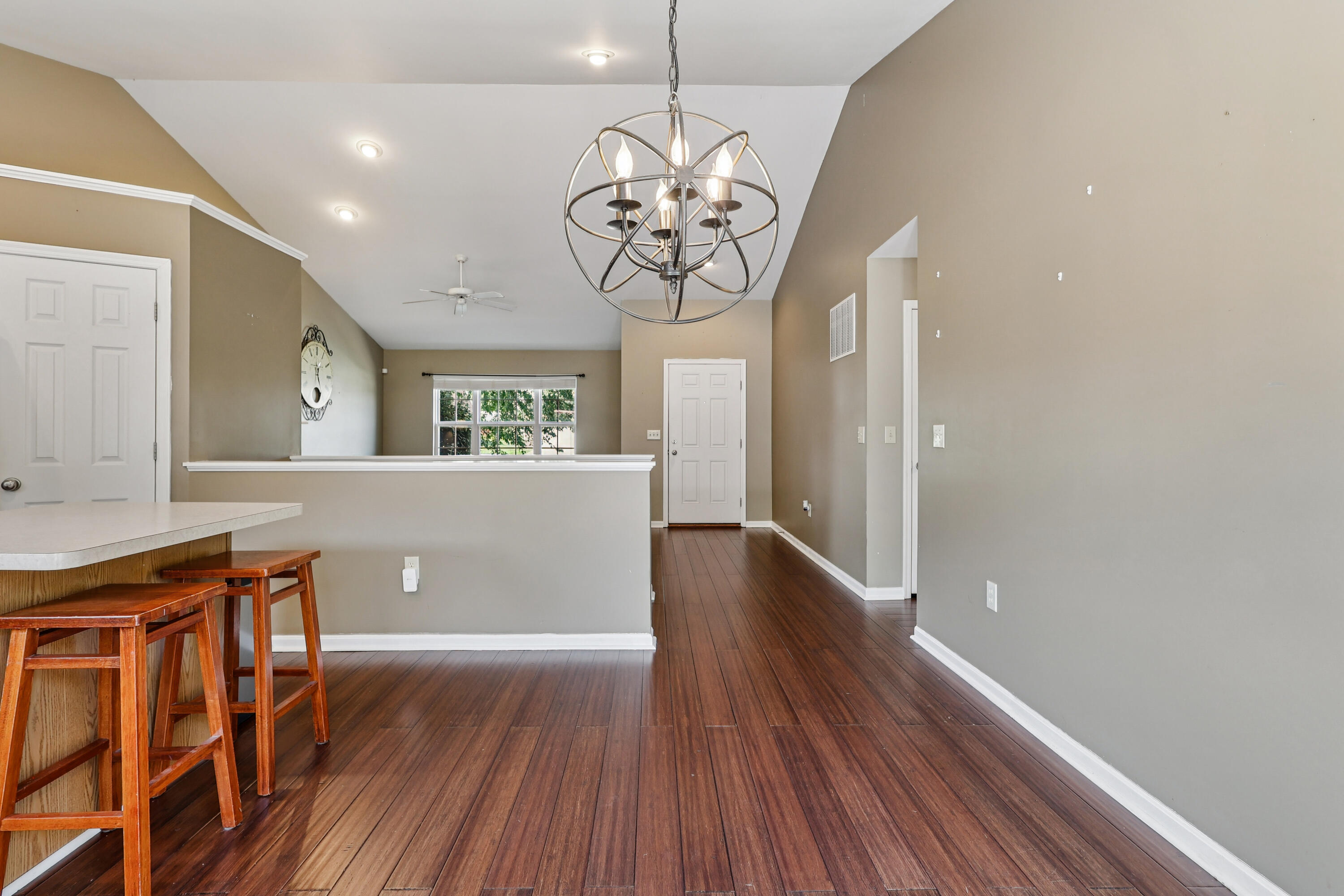 7212 Sherbrook Court