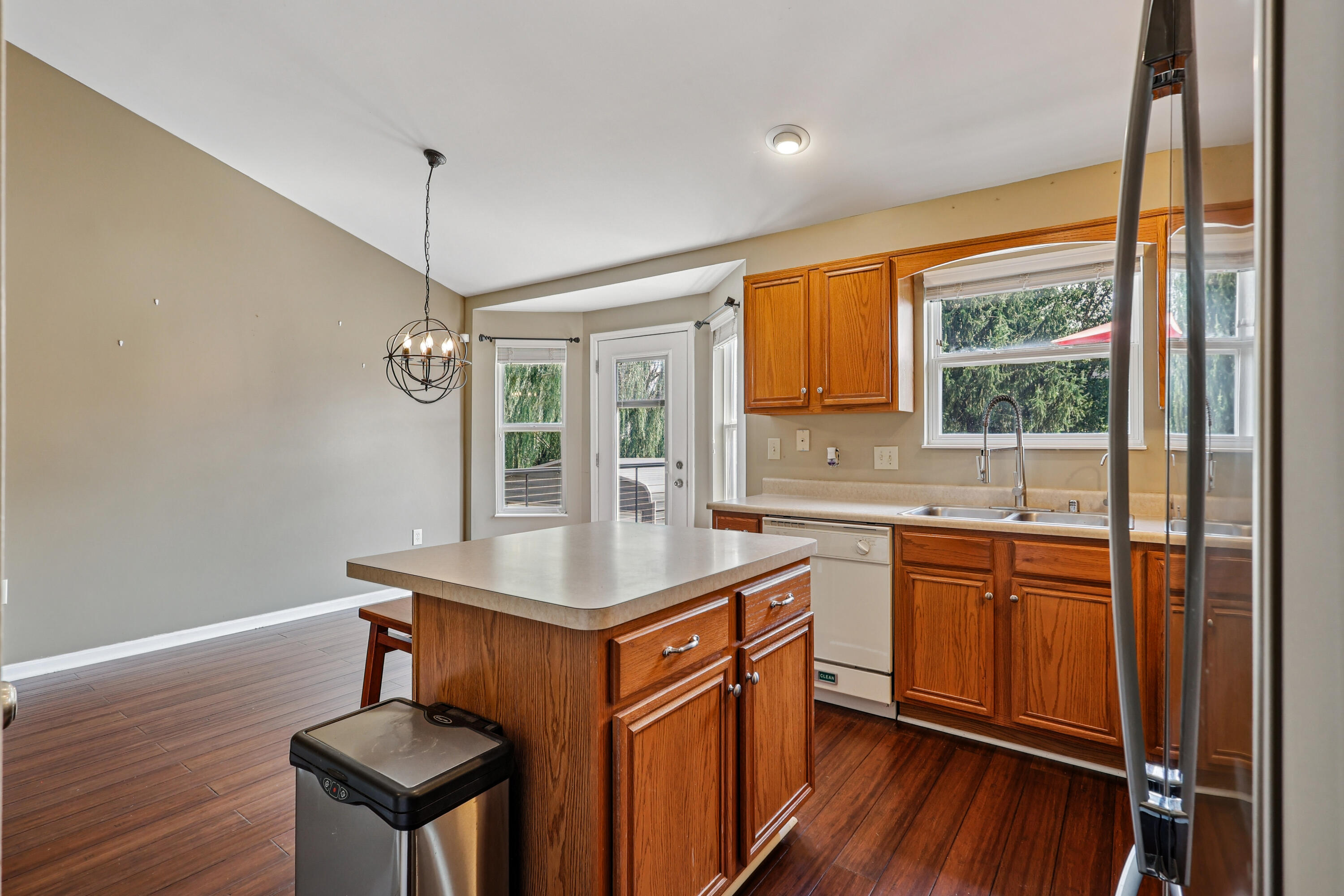 7212 Sherbrook Court