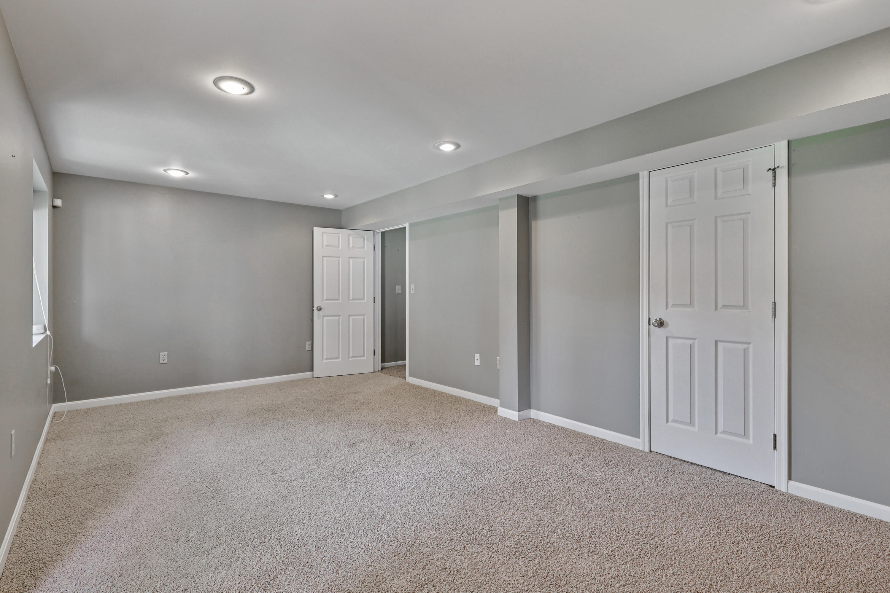 7212 Sherbrook Court