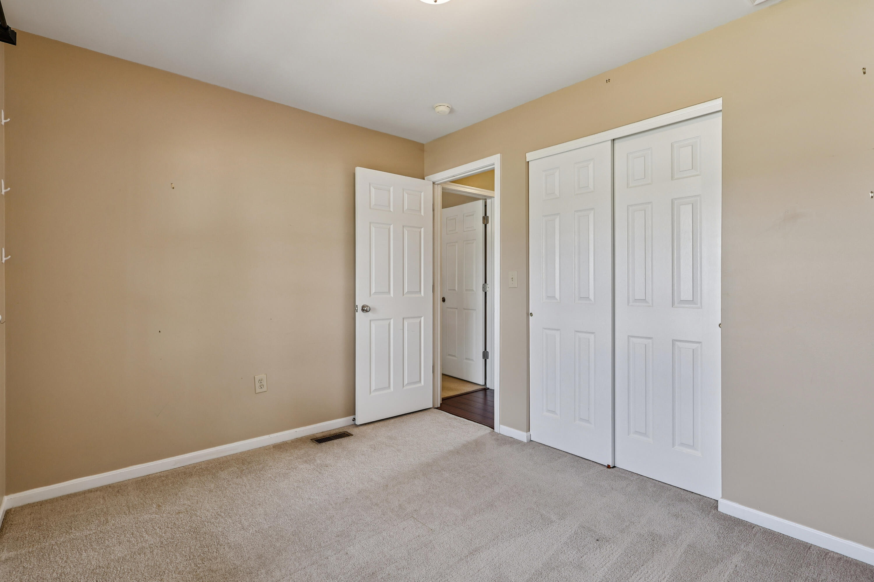 7212 Sherbrook Court