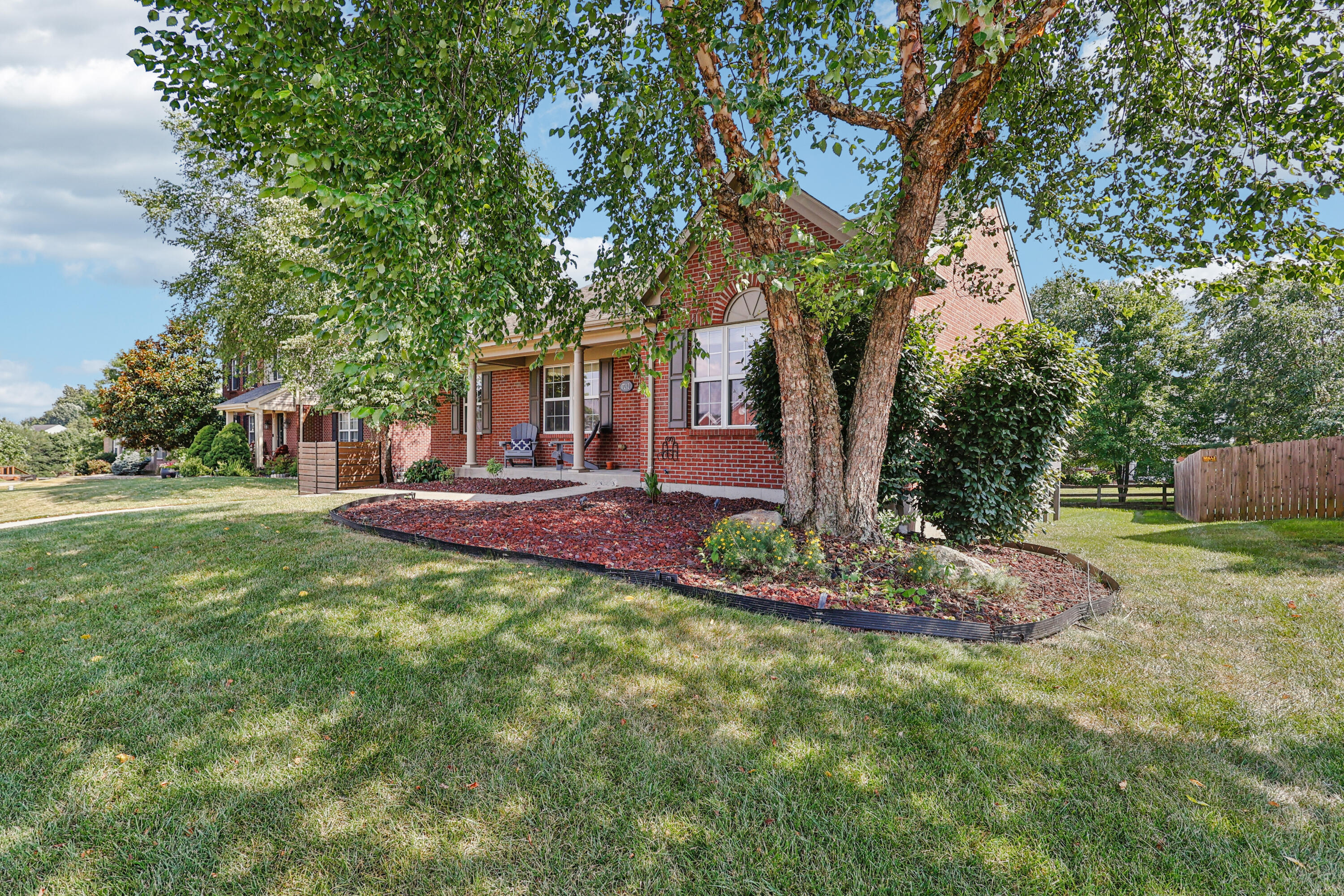 7212 Sherbrook Court