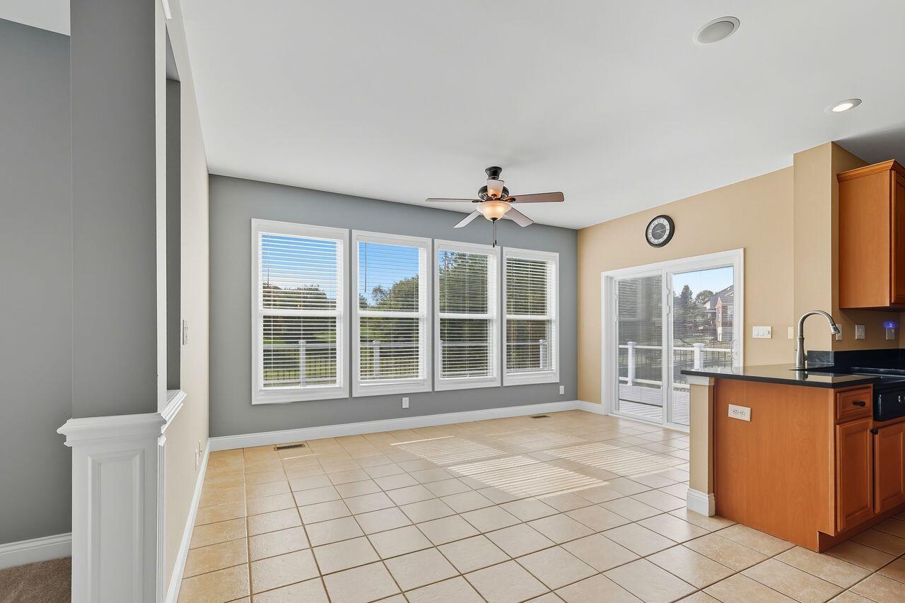 2011 Holderness Drive