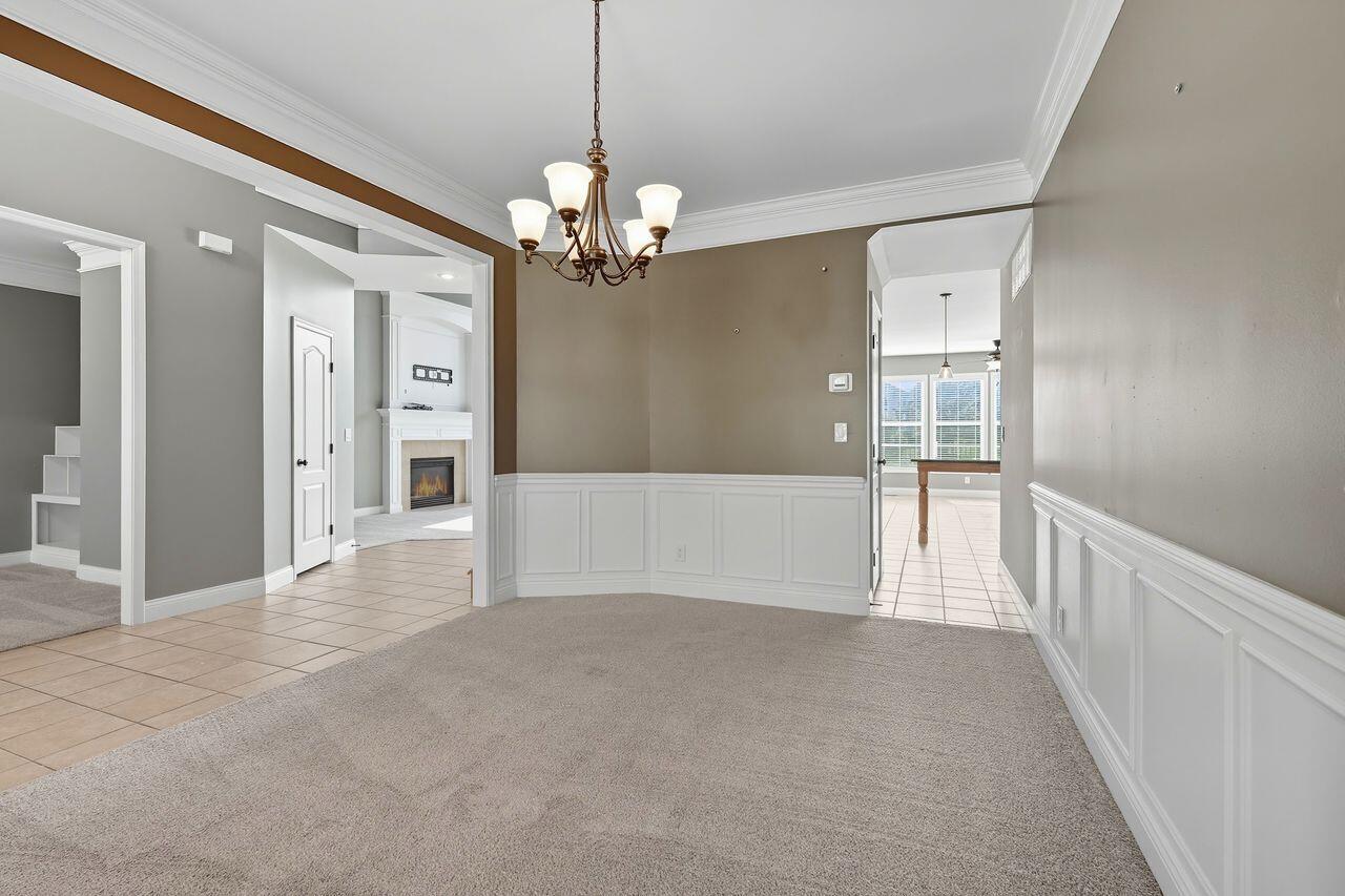 2011 Holderness Drive