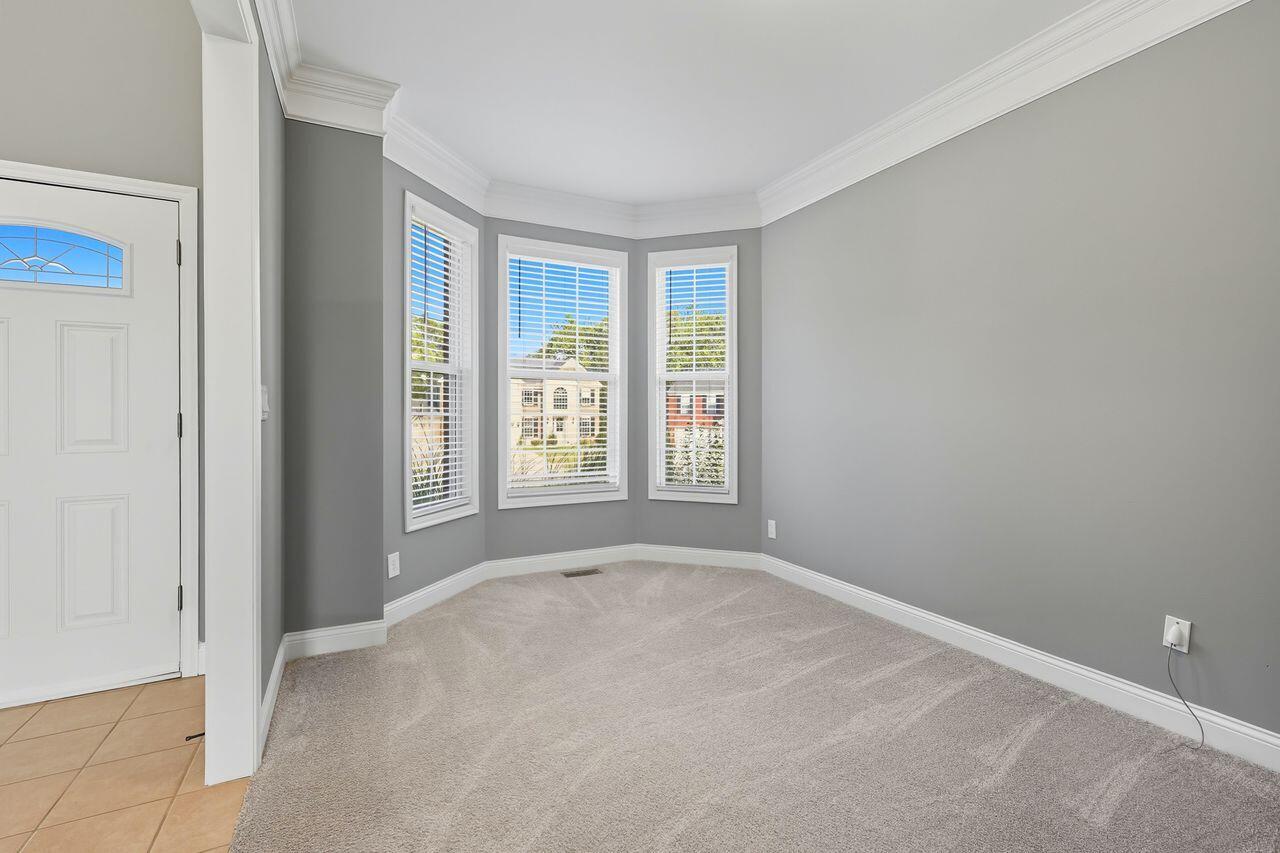 2011 Holderness Drive