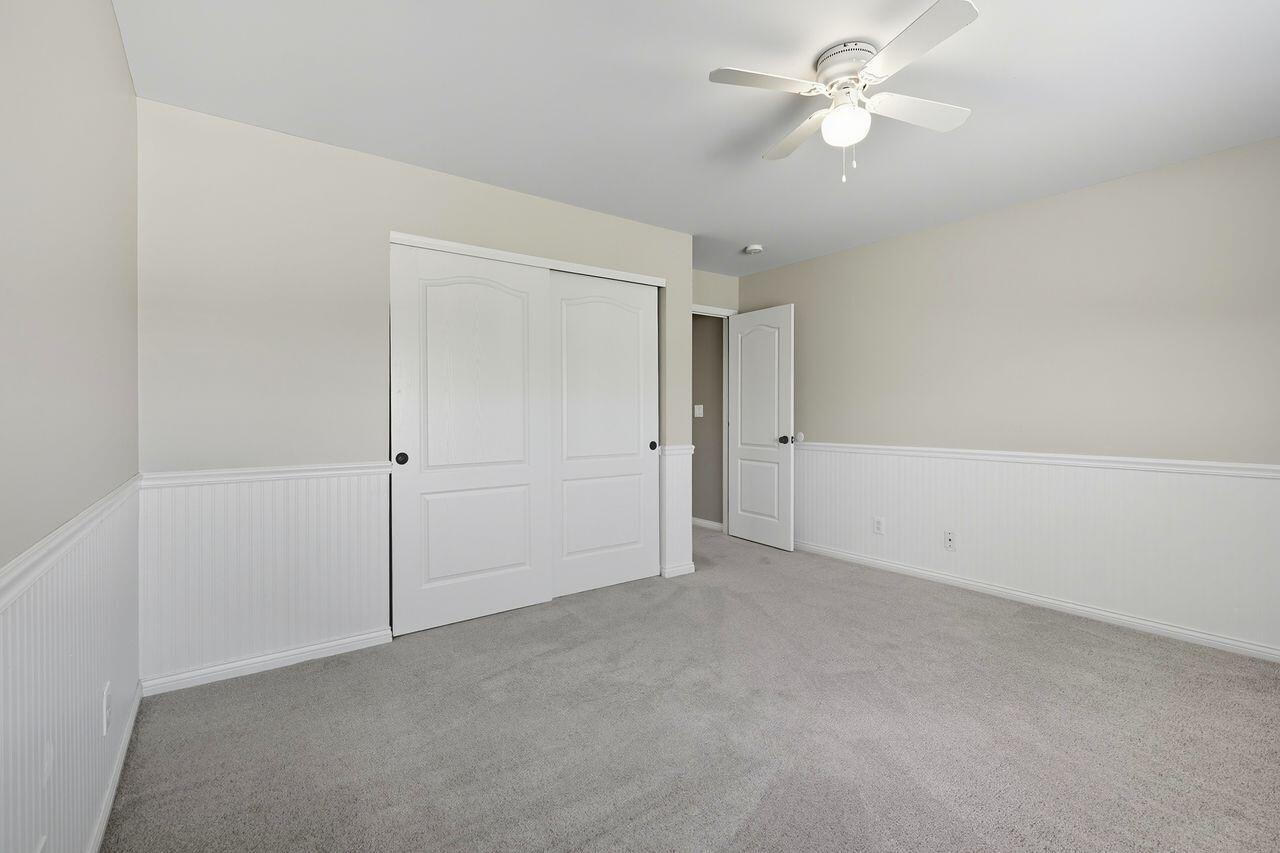 2011 Holderness Drive