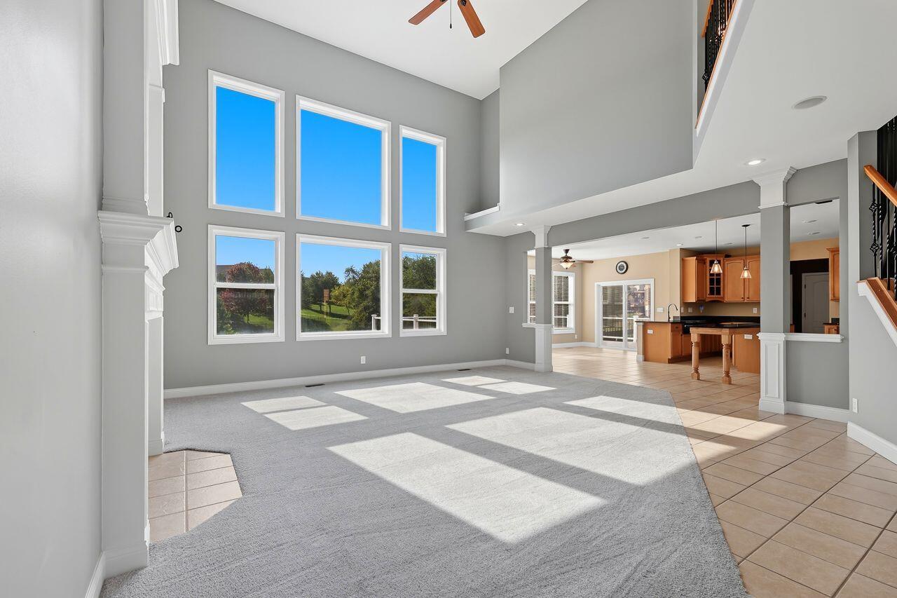 2011 Holderness Drive