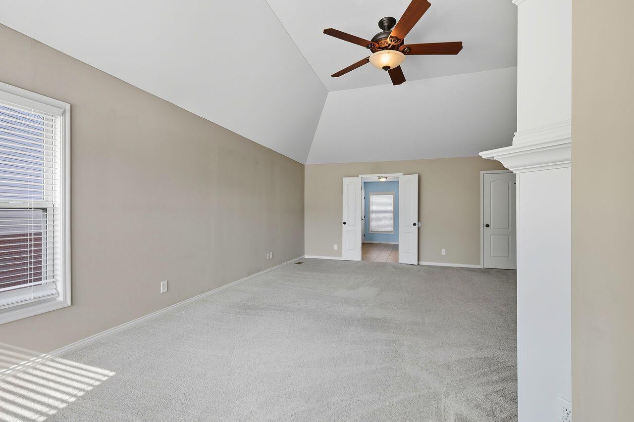 2011 Holderness Drive