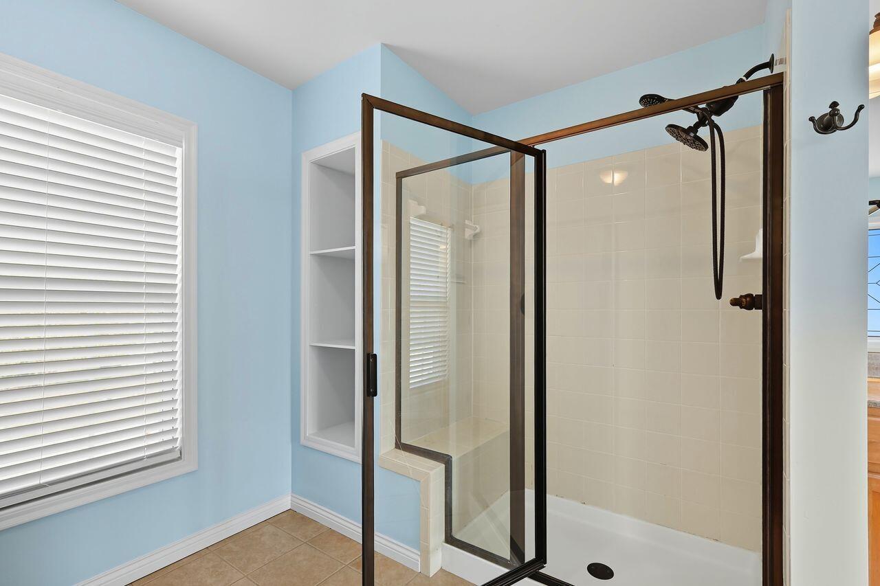 2011 Holderness Drive