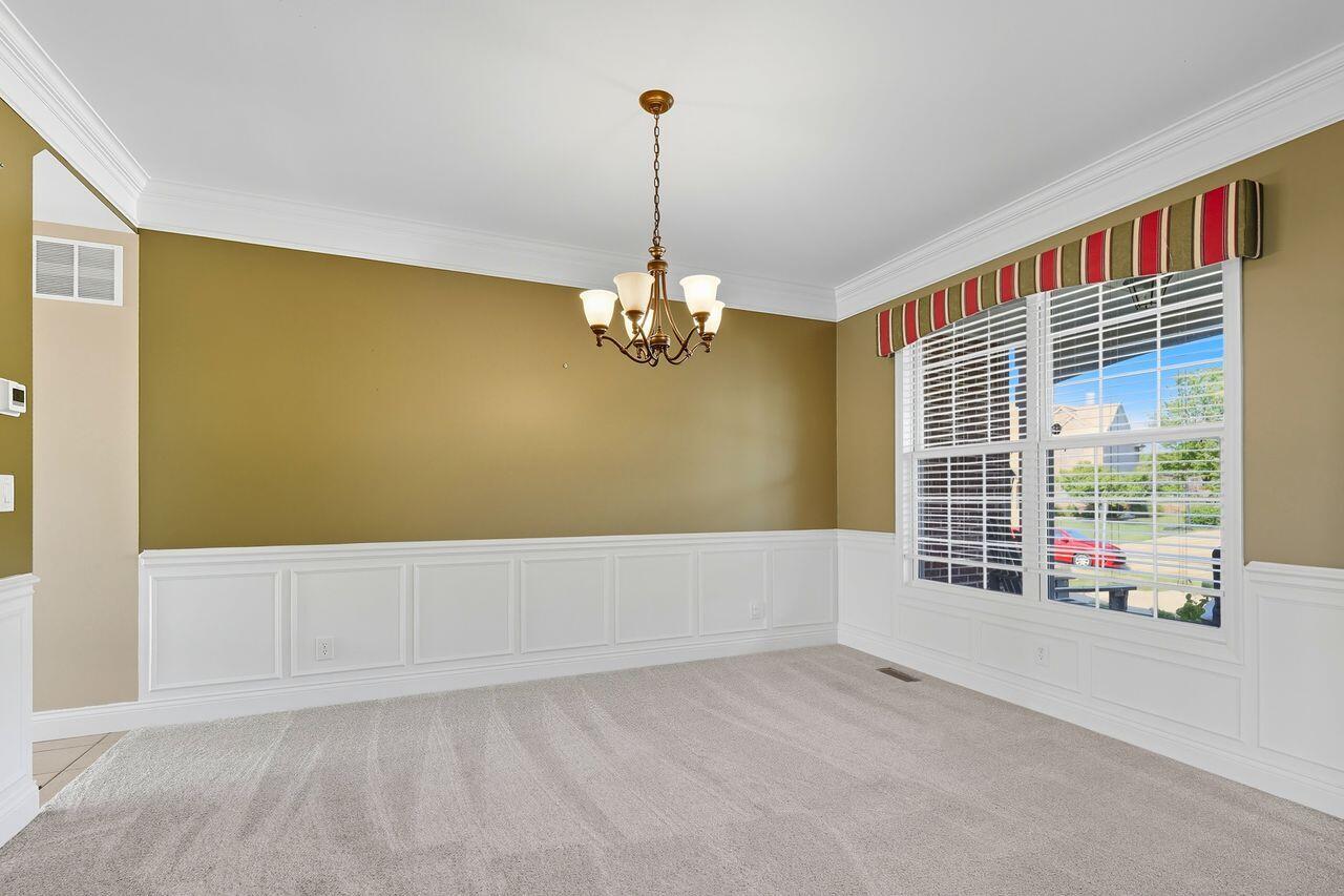 2011 Holderness Drive