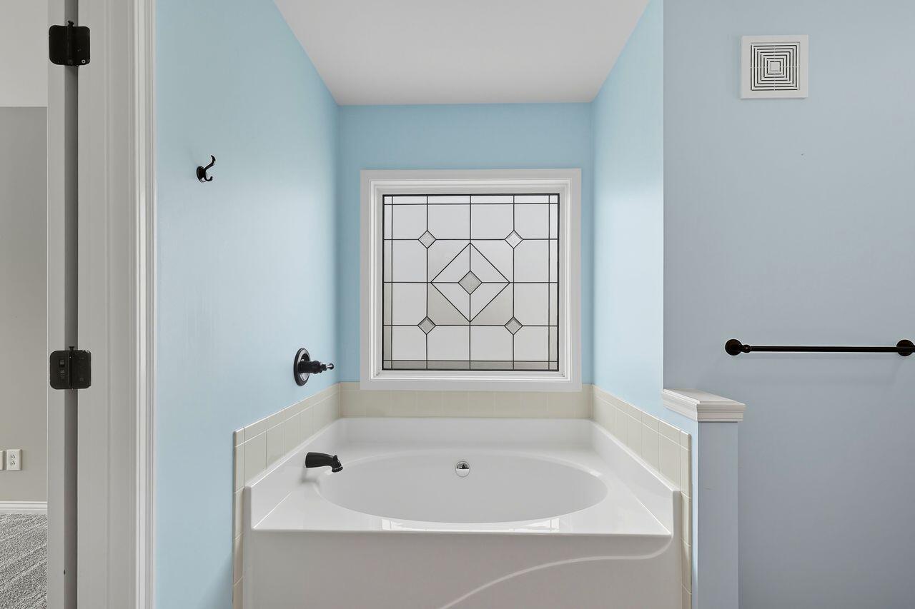 2011 Holderness Drive