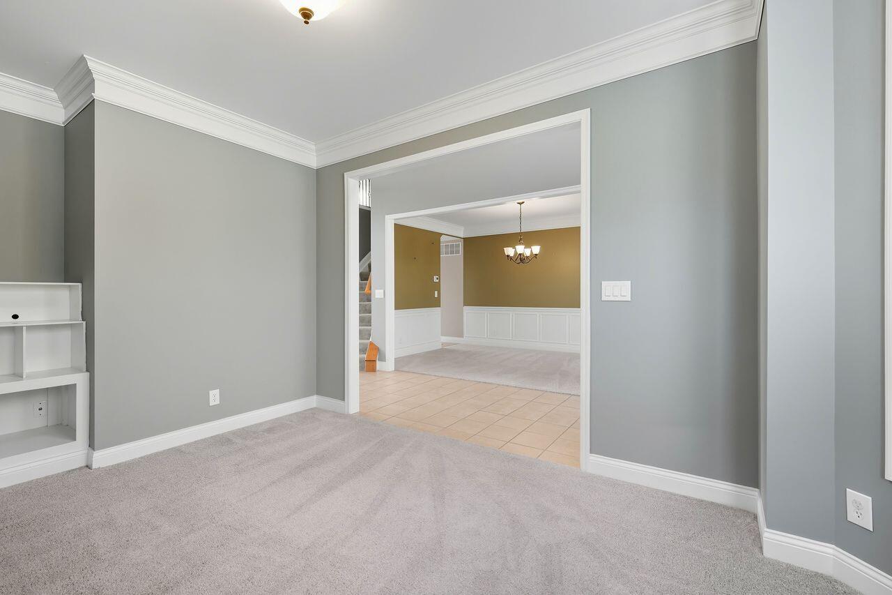 2011 Holderness Drive