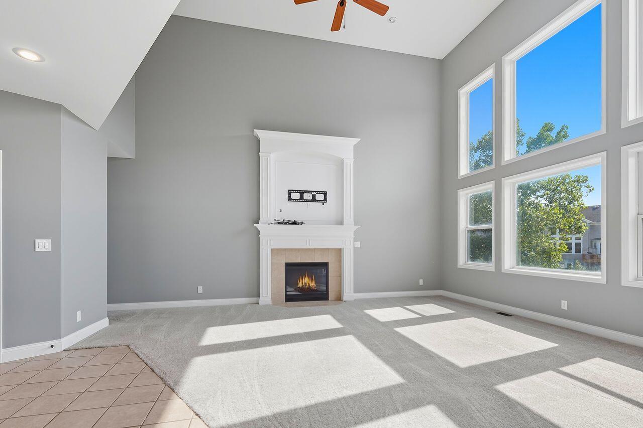 2011 Holderness Drive