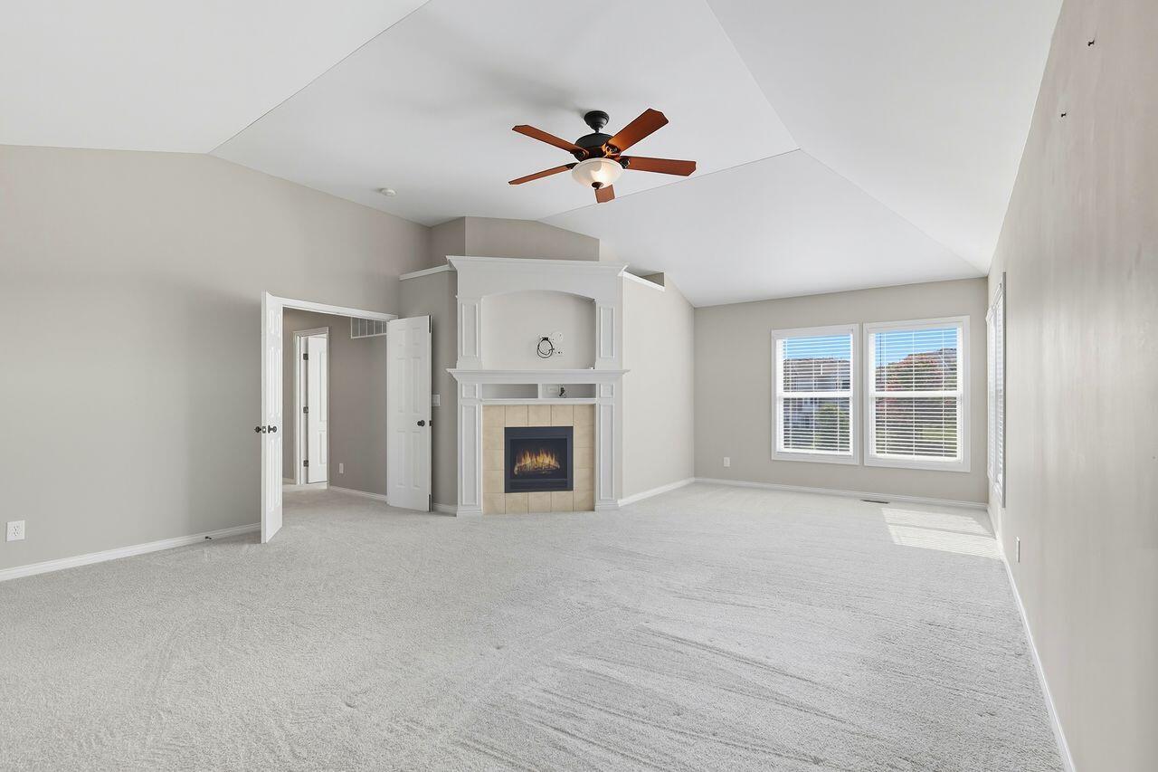 2011 Holderness Drive