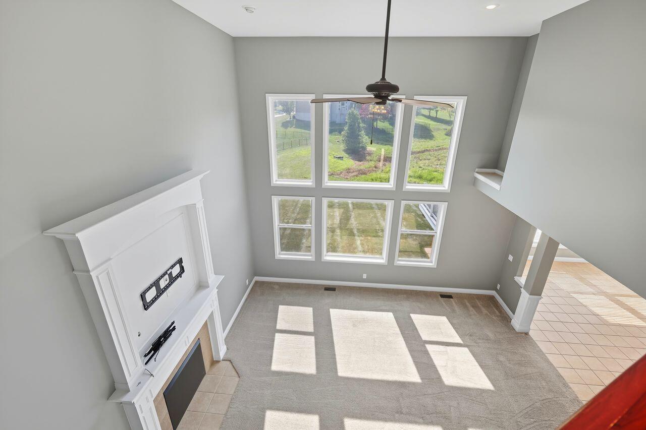 2011 Holderness Drive