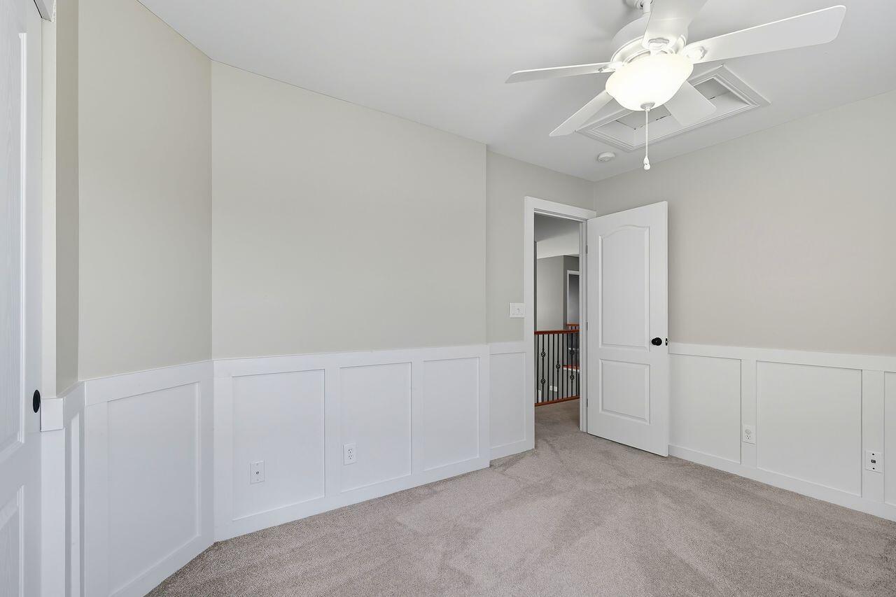 2011 Holderness Drive