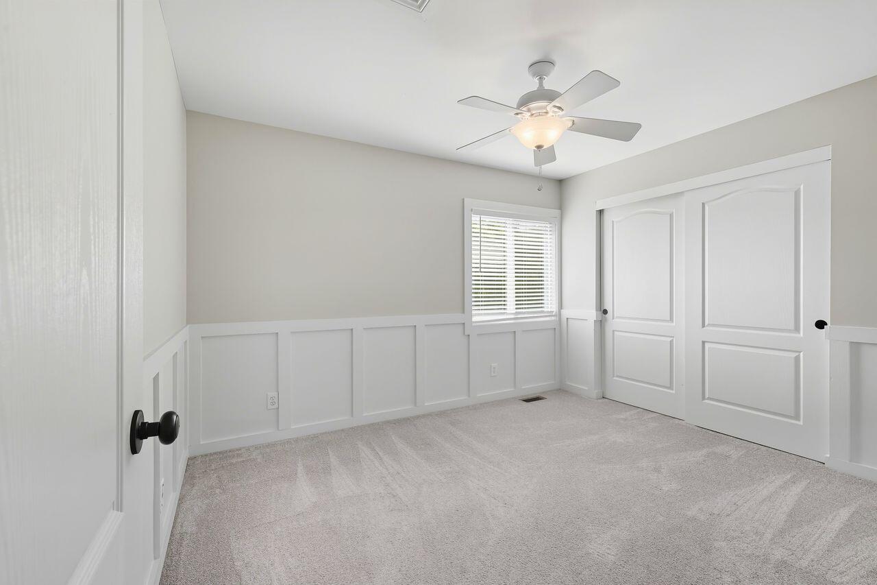 2011 Holderness Drive