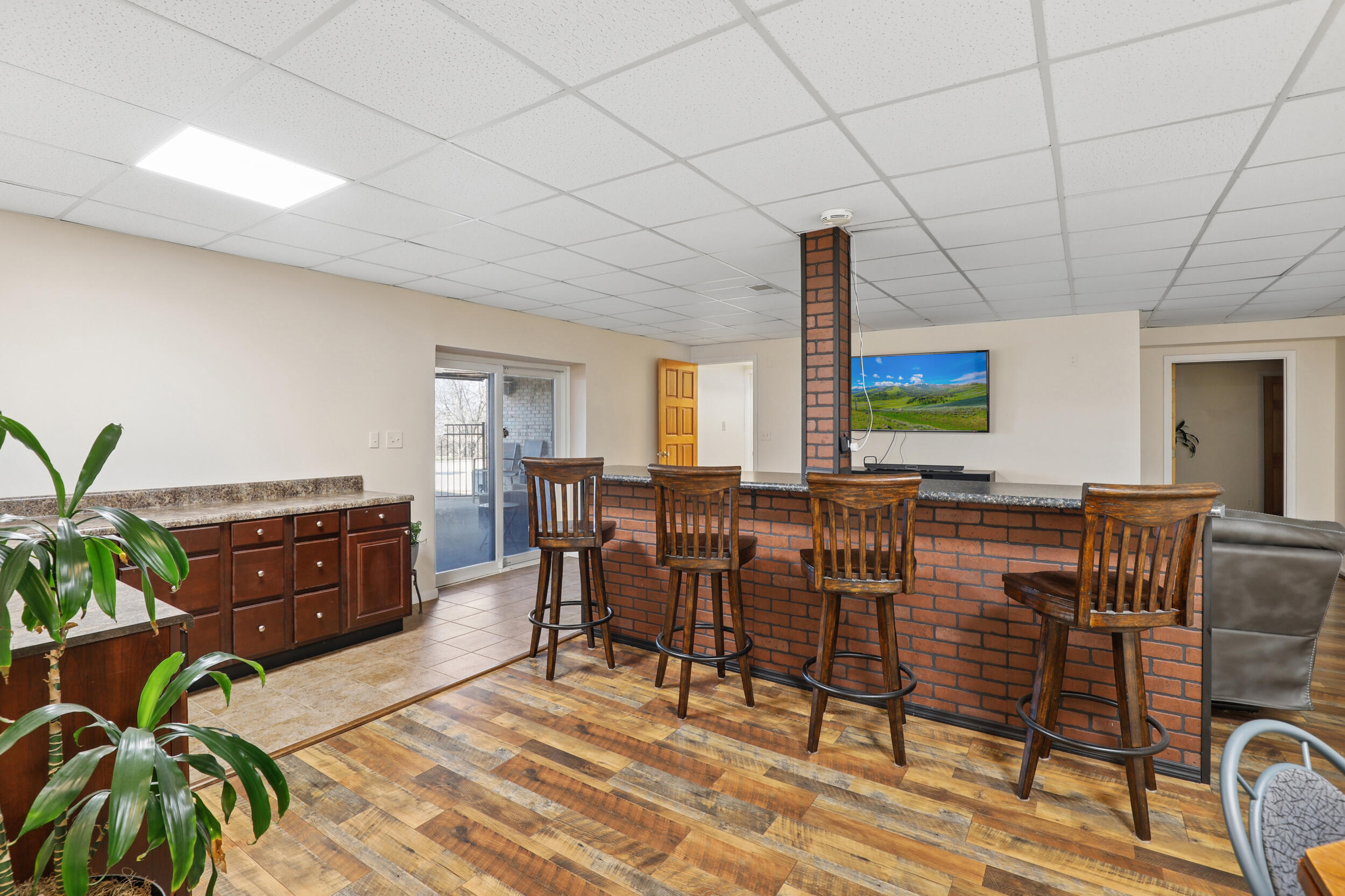 5809 Taylor Mill Road