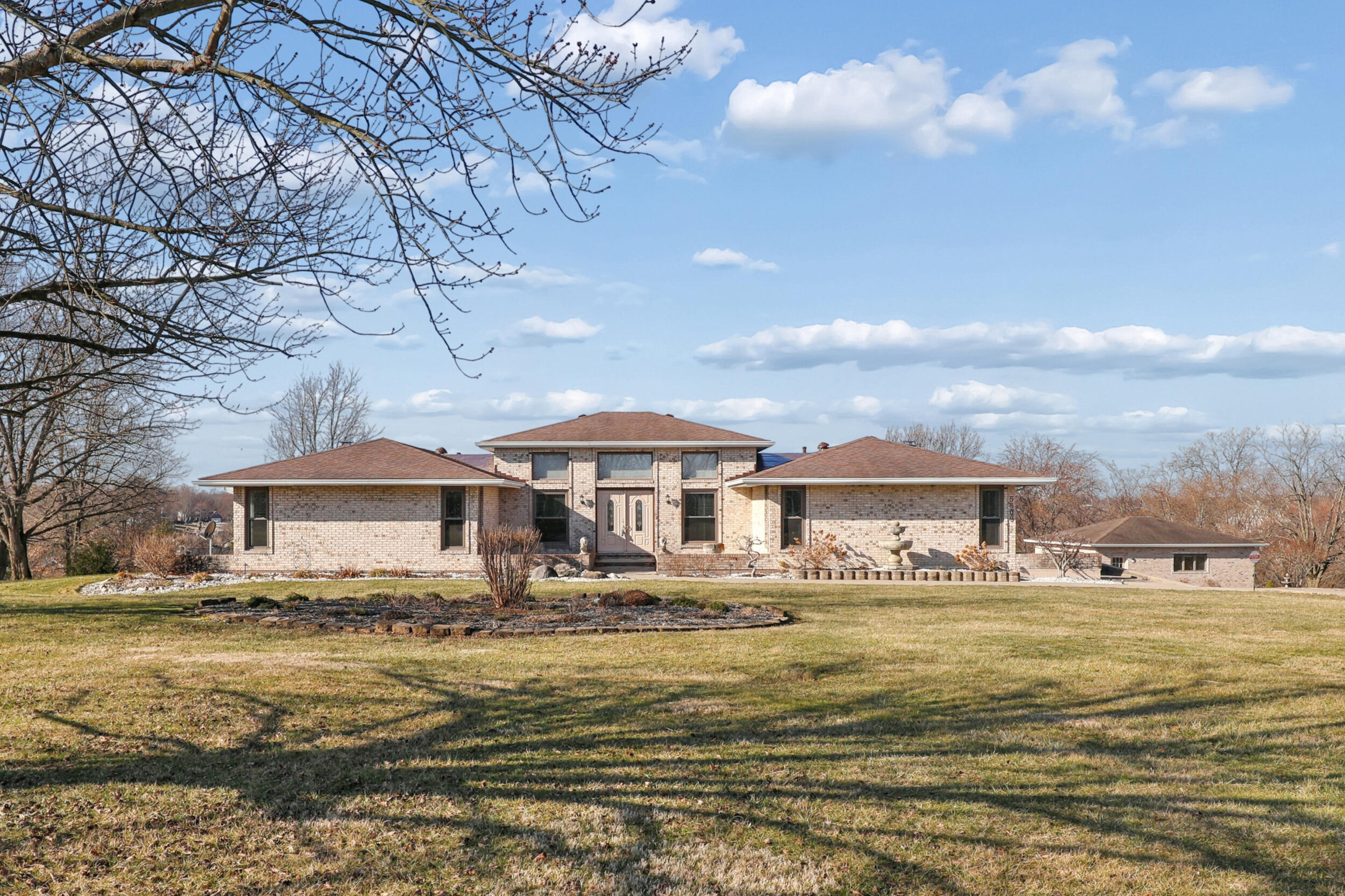 5809 Taylor Mill Road