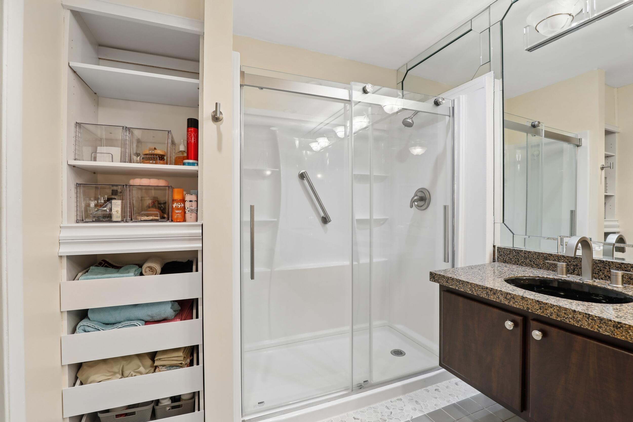 5809 Taylor Mill Road