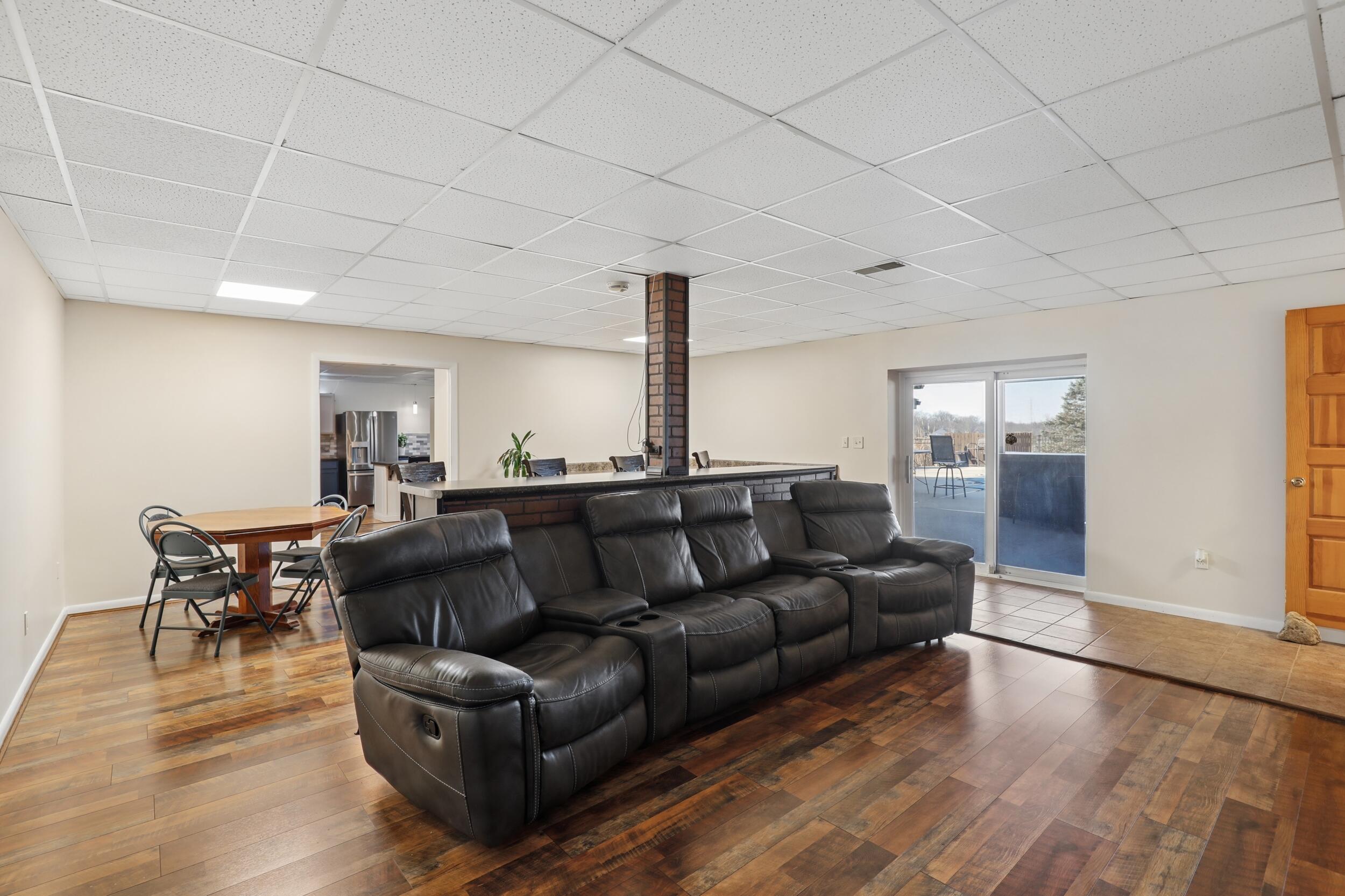 5809 Taylor Mill Road